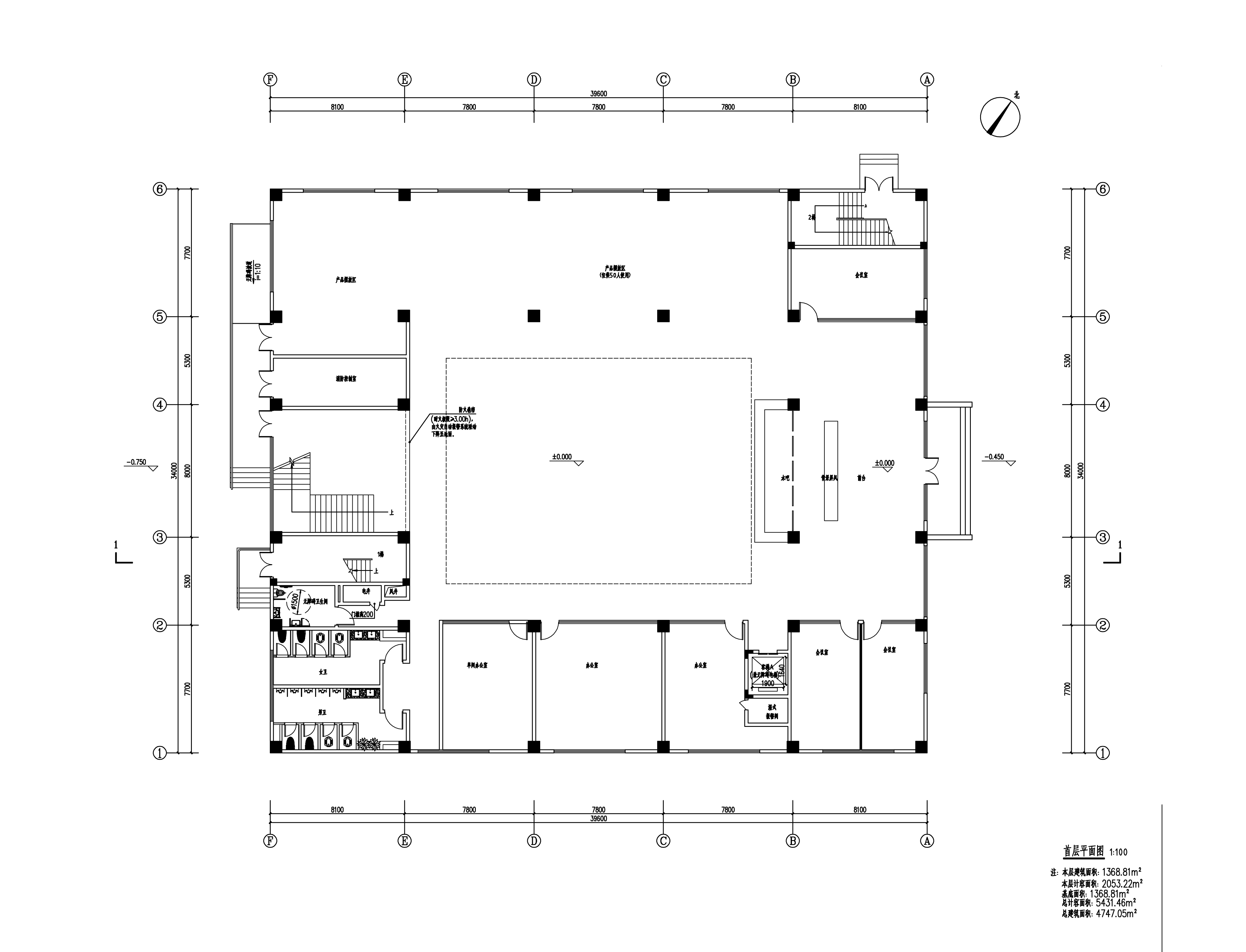 1F.jpg