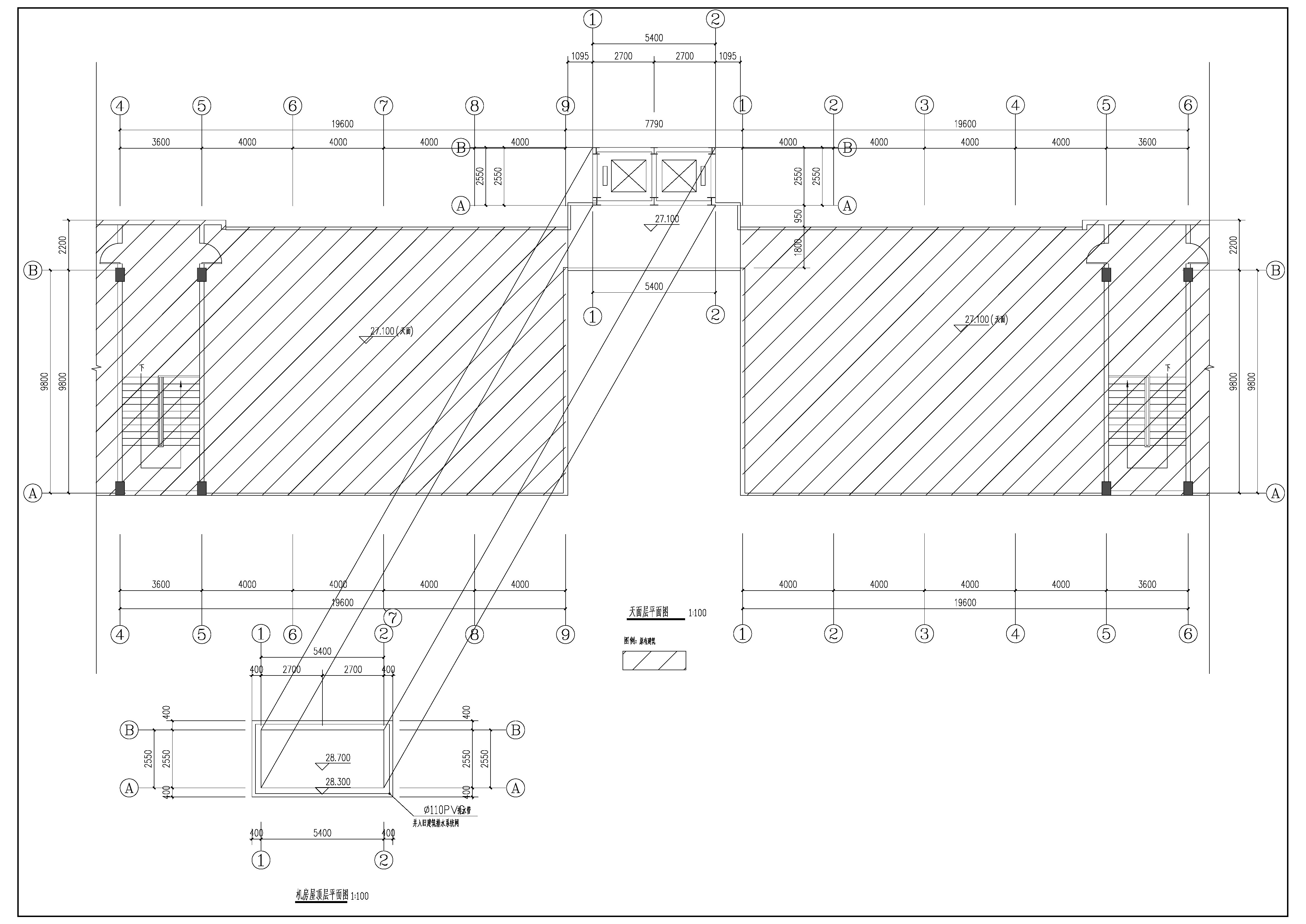 天面層平面圖、機房屋頂層平面圖.jpg