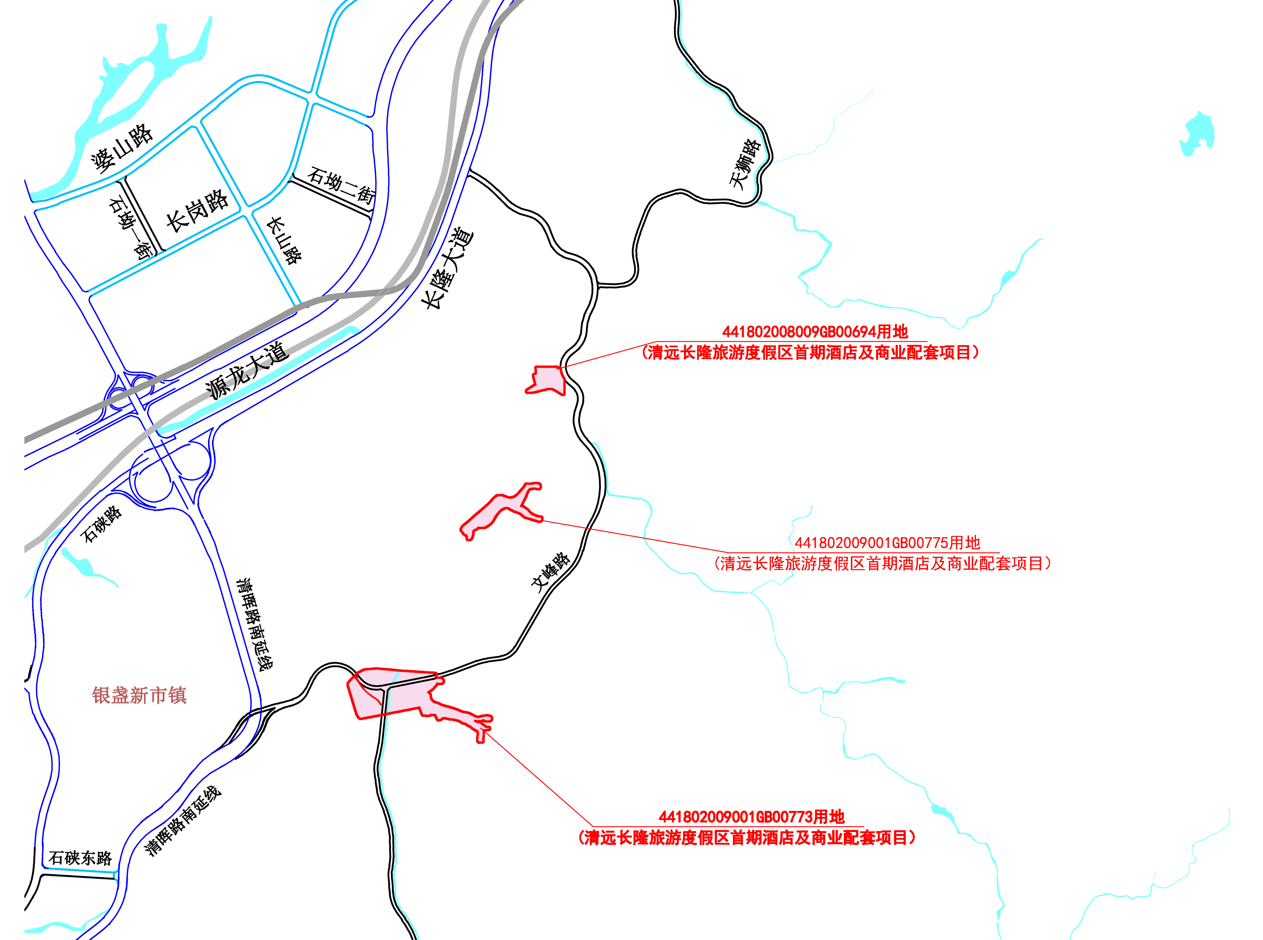 694、733地塊用地證.jpg