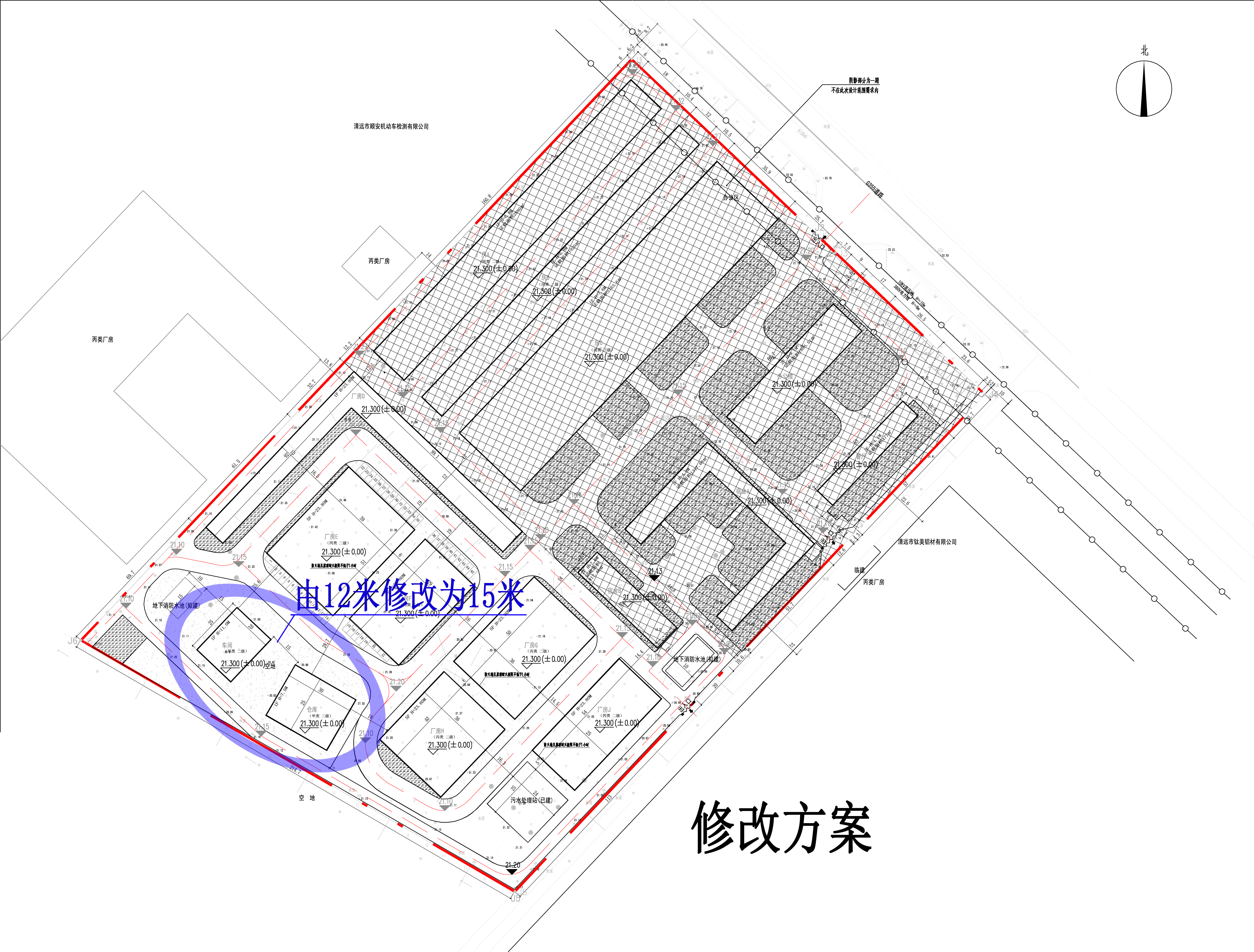 清遠(yuǎn)市匯合彩總平面圖_t3-Model.jpg