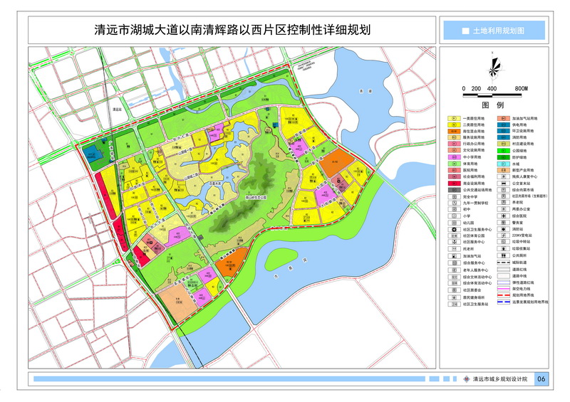 土地規(guī)劃利用圖-s.jpg