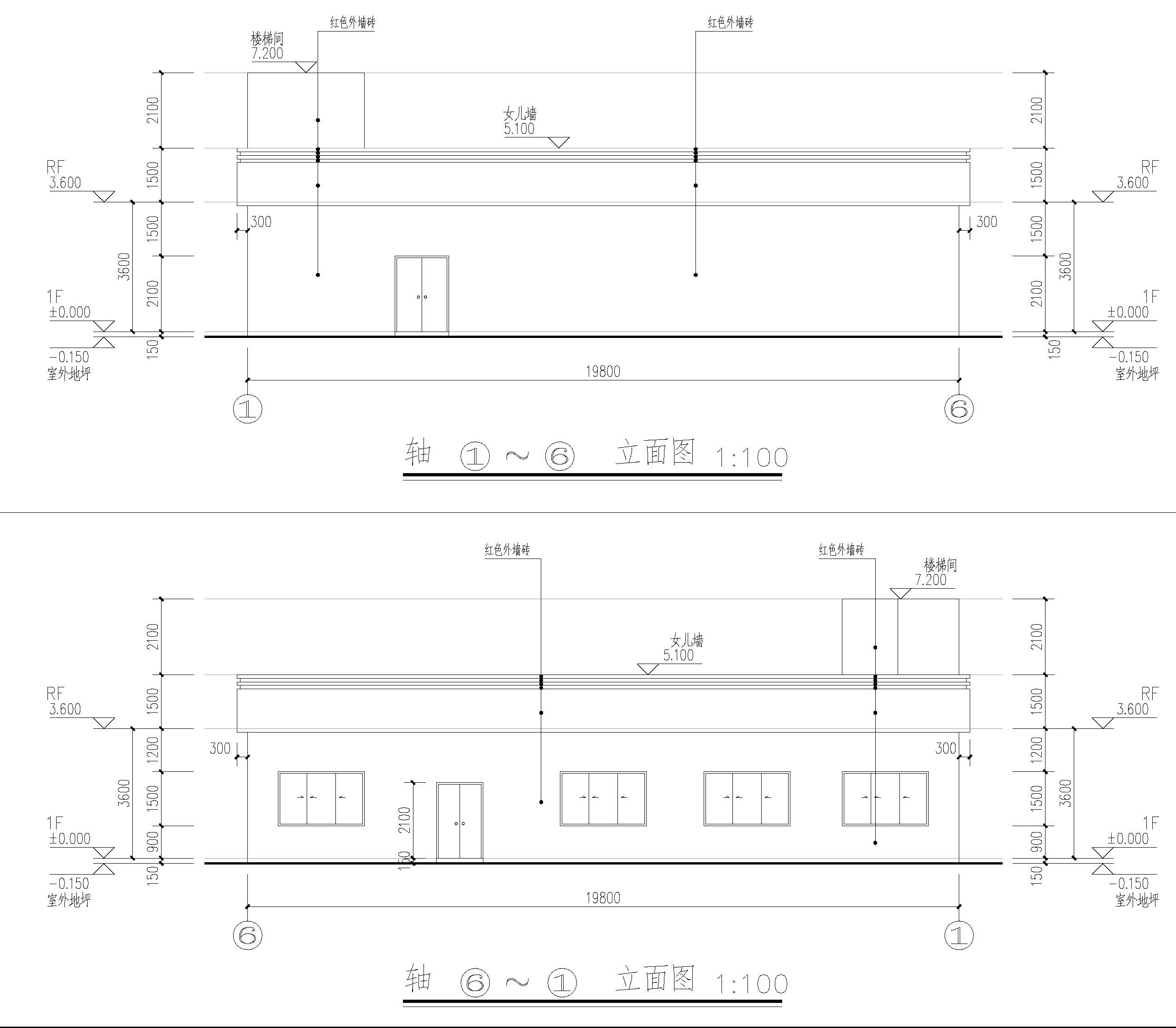 南門街左一巷5號民房報建_頁面_5.jpg