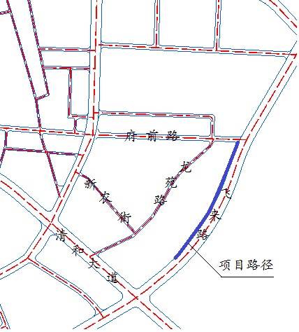 原批出中海閱湖花園給水工程區(qū)位圖.jpg