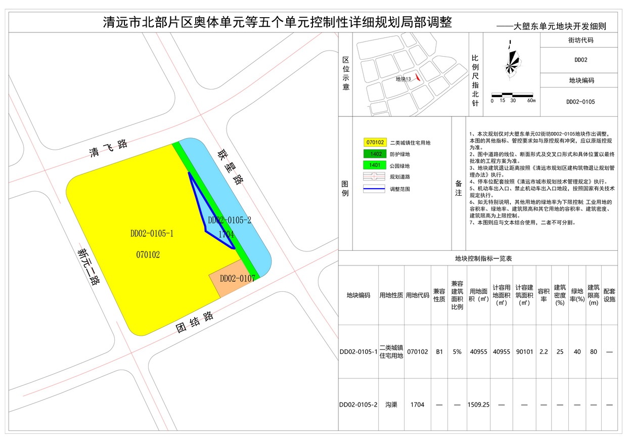 法定圖則（地塊開發(fā)細(xì)則）——大塱東--s.jpg