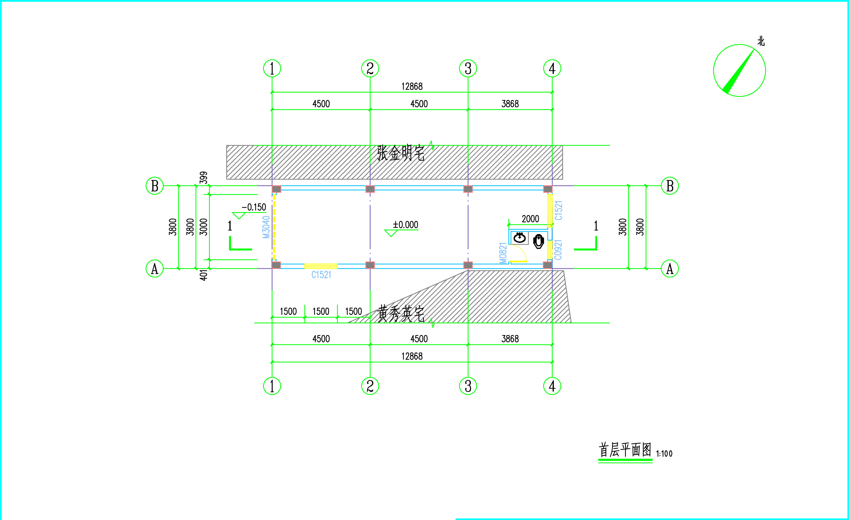 20240328-羅彩瓊報建圖(新）_zp.jpg