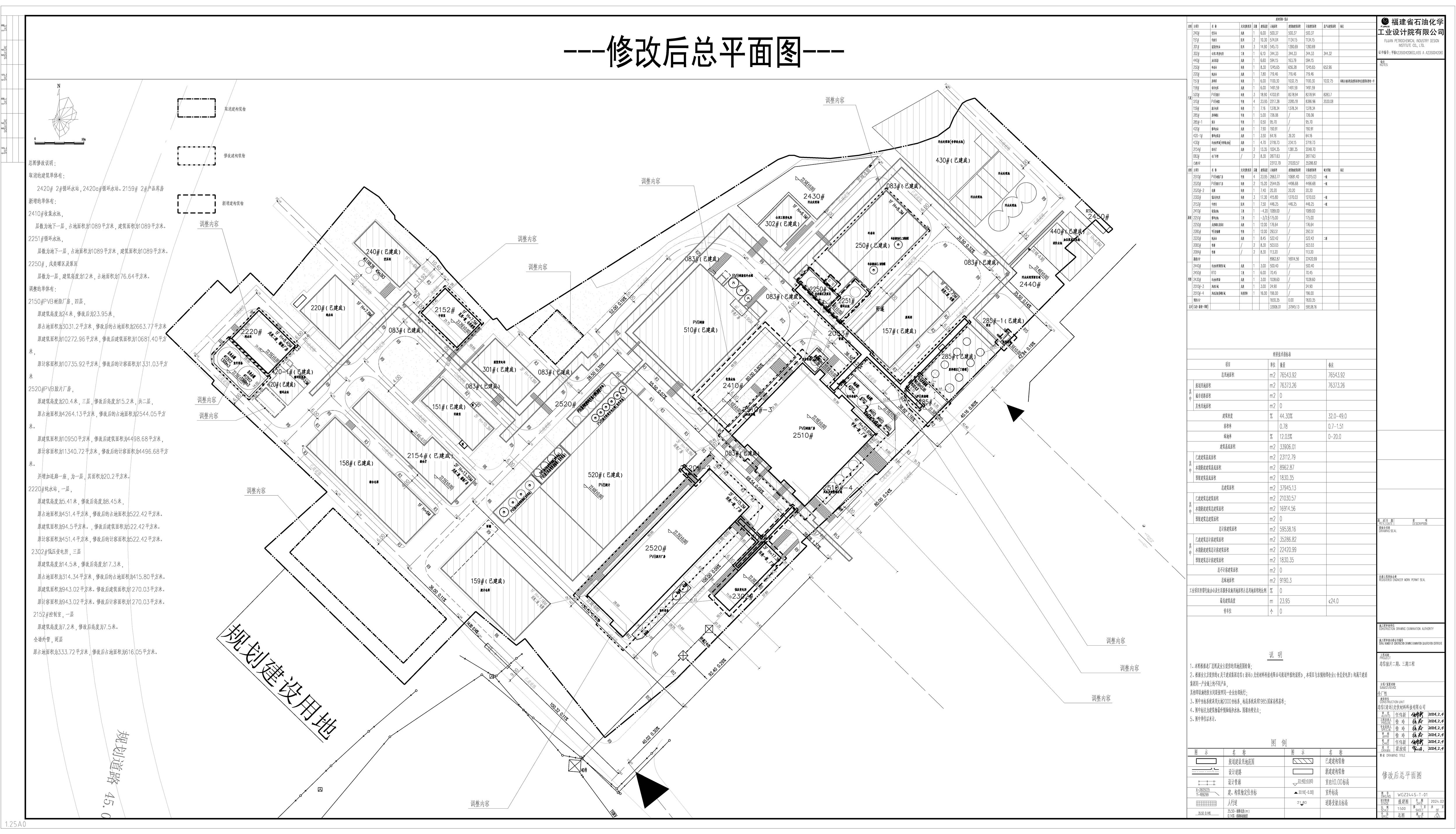 忠信總平面圖（修改后）.jpg