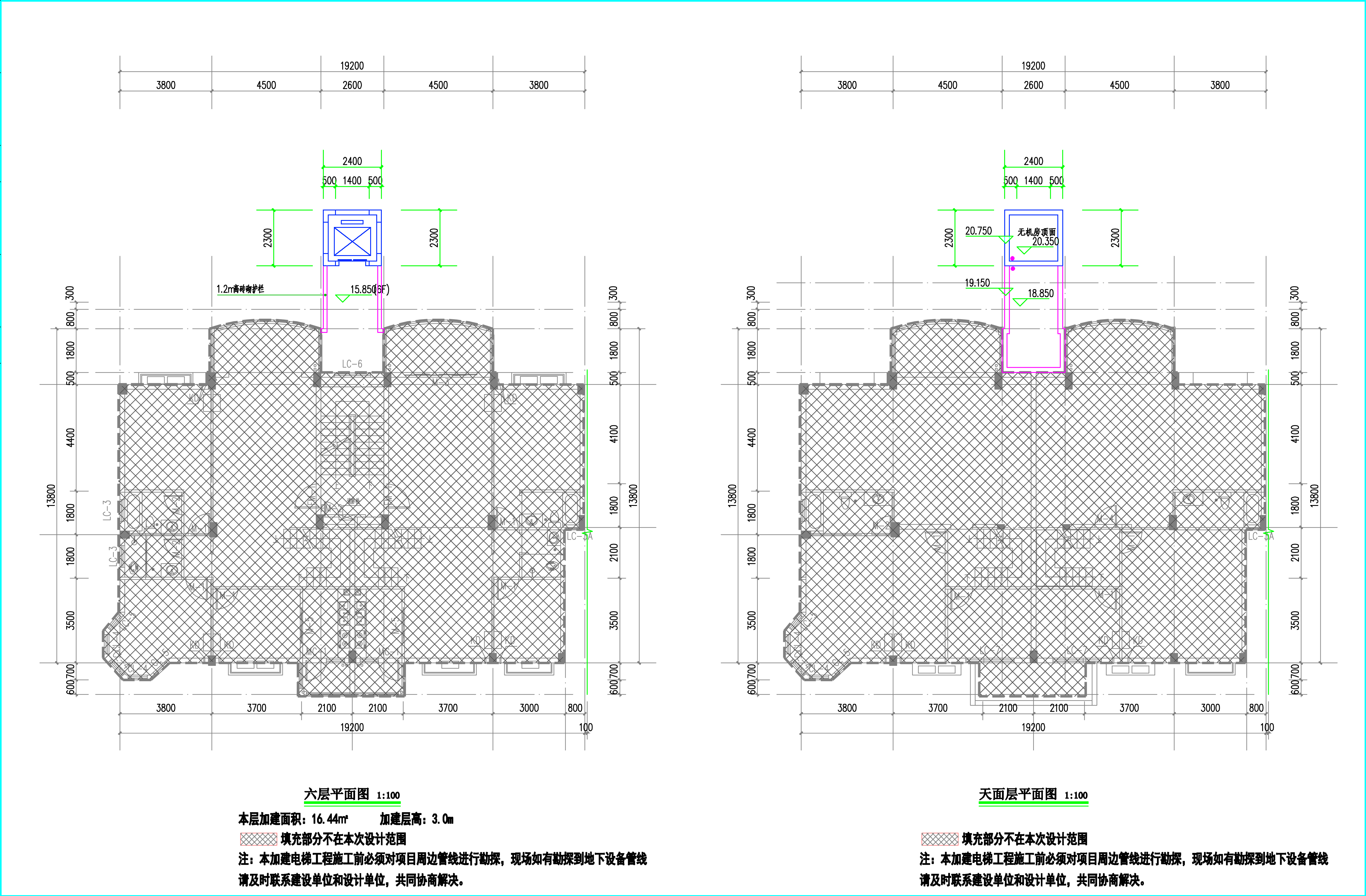 6F、天面.jpg