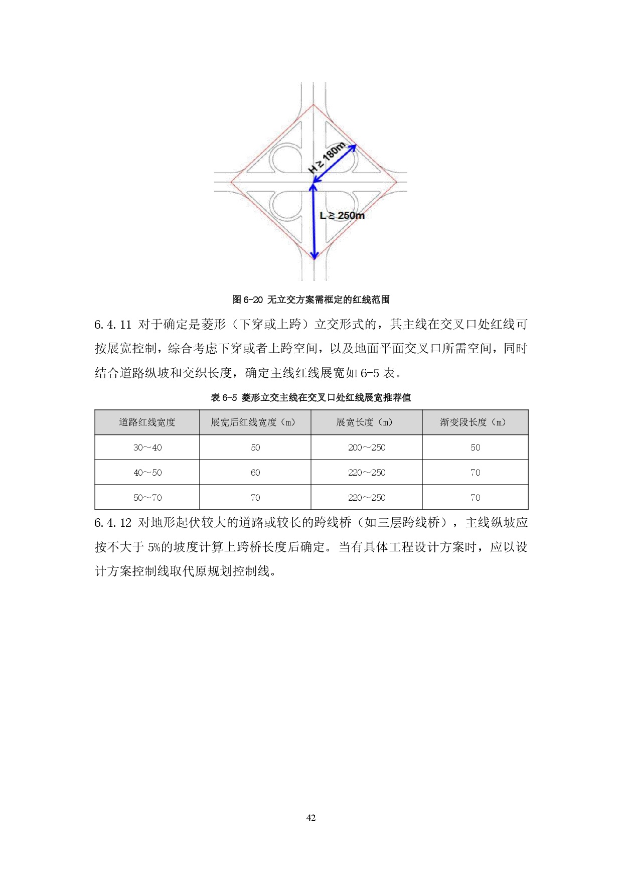 附件：清遠(yuǎn)市市政道路標(biāo)準(zhǔn)橫斷面規(guī)劃設(shè)計(jì)導(dǎo)則-044.jpg