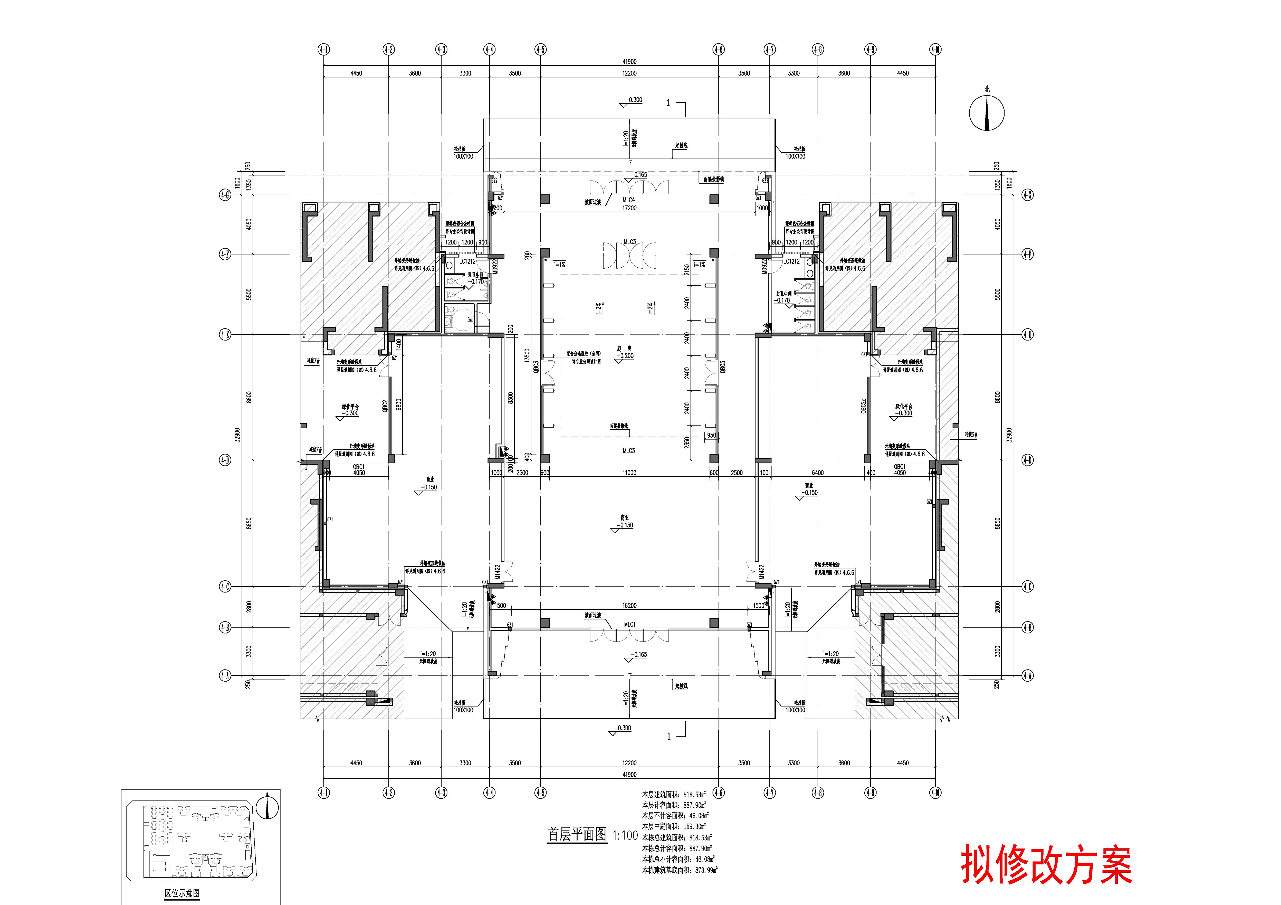 擬修改方案_首層平面圖.jpg