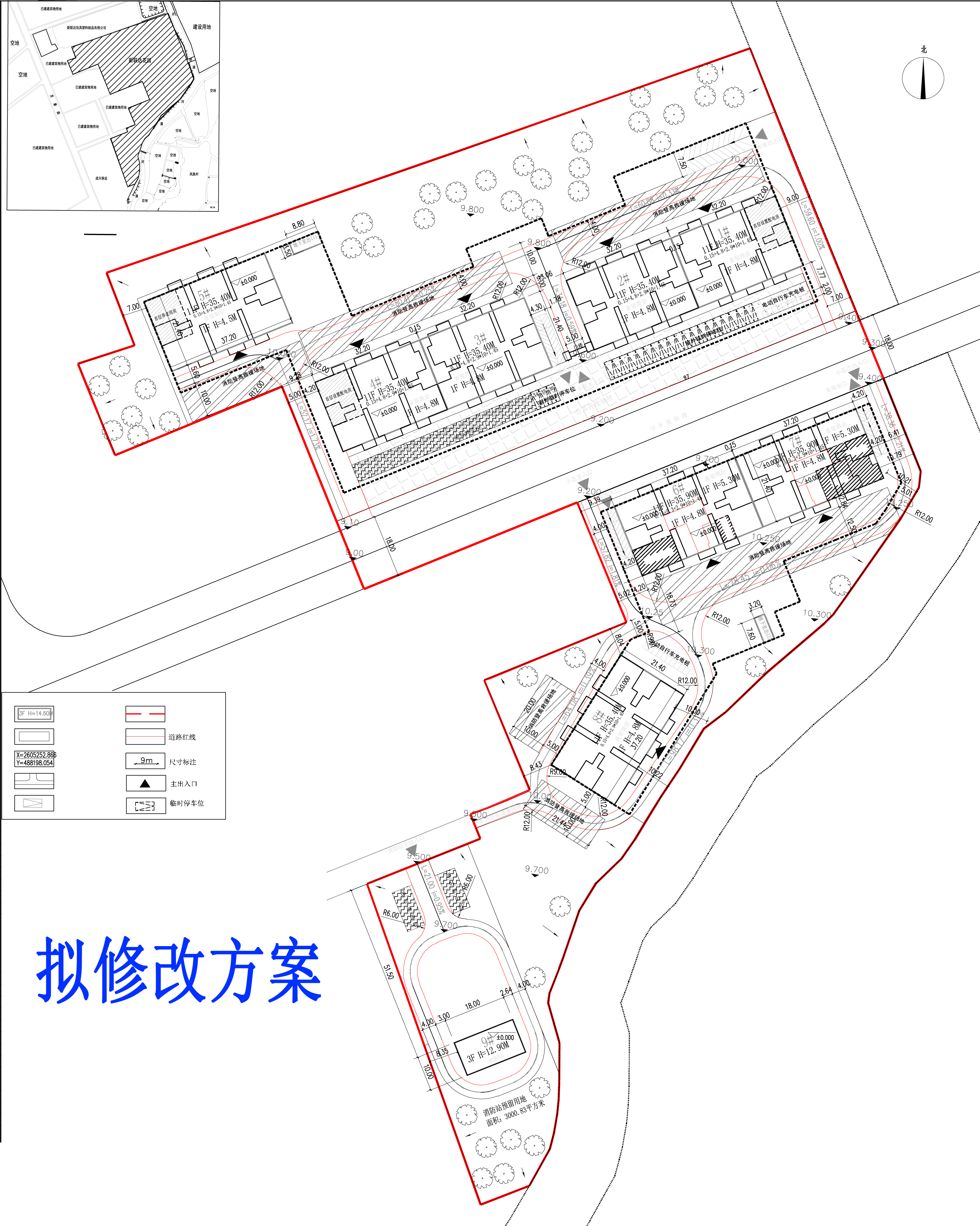 新聯(lián)達花園總平面圖2024.04擬修改.jpg