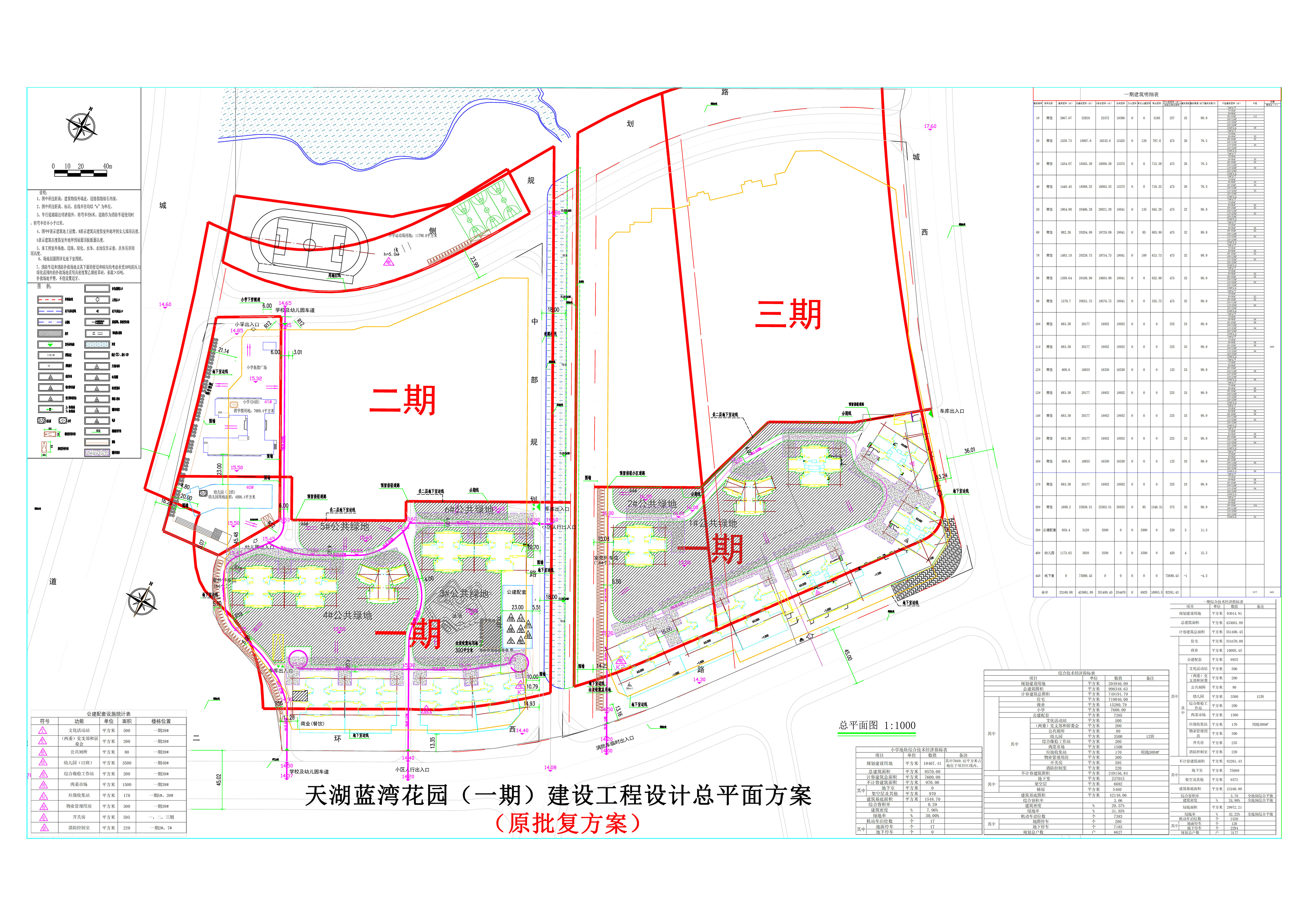 天湖藍灣 修規(guī)總平（只顯示一期）原批復(fù)方案.jpg