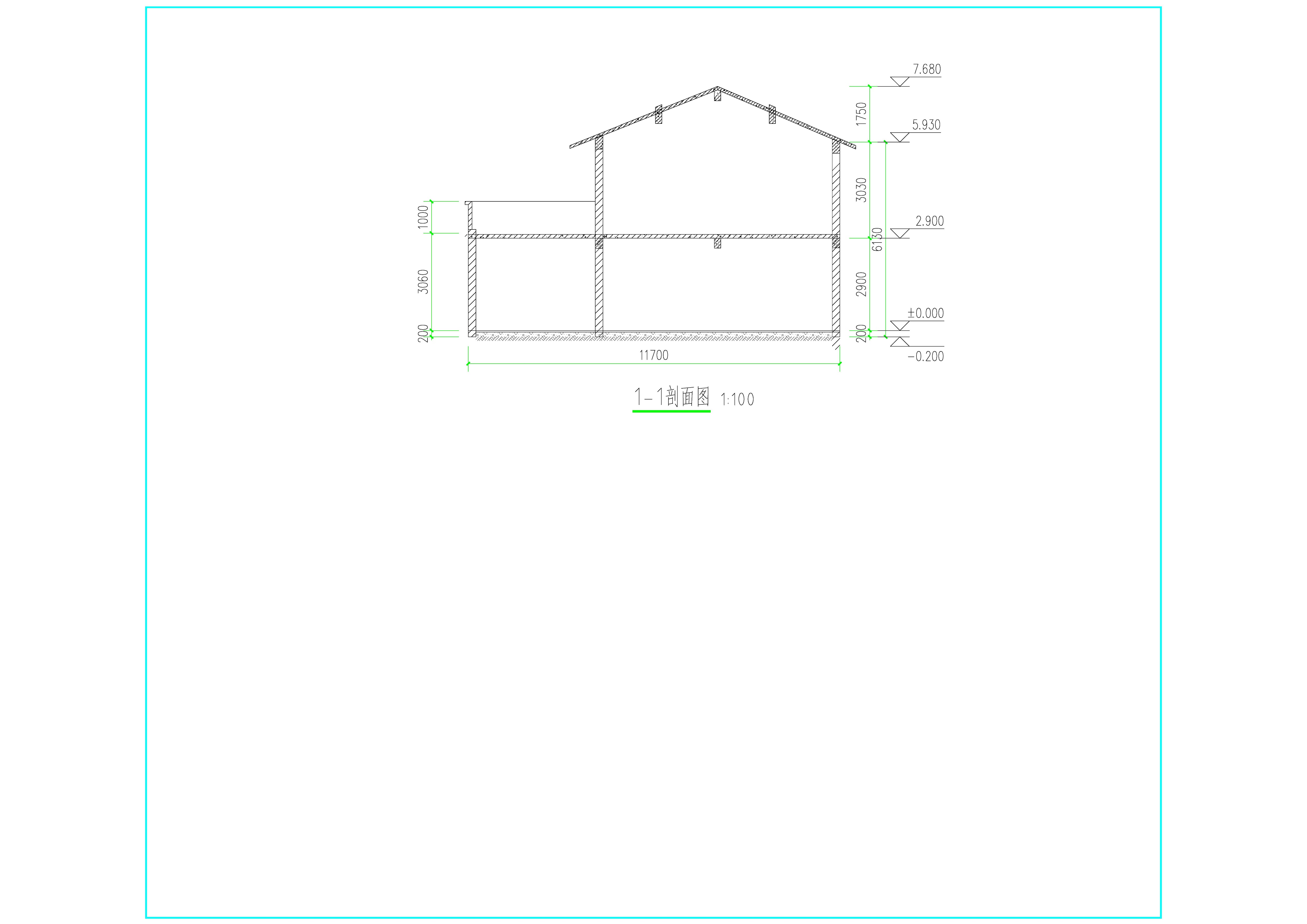 高耀中、阮銳經(jīng)、阮建經(jīng)（危房重建）剖面.jpg