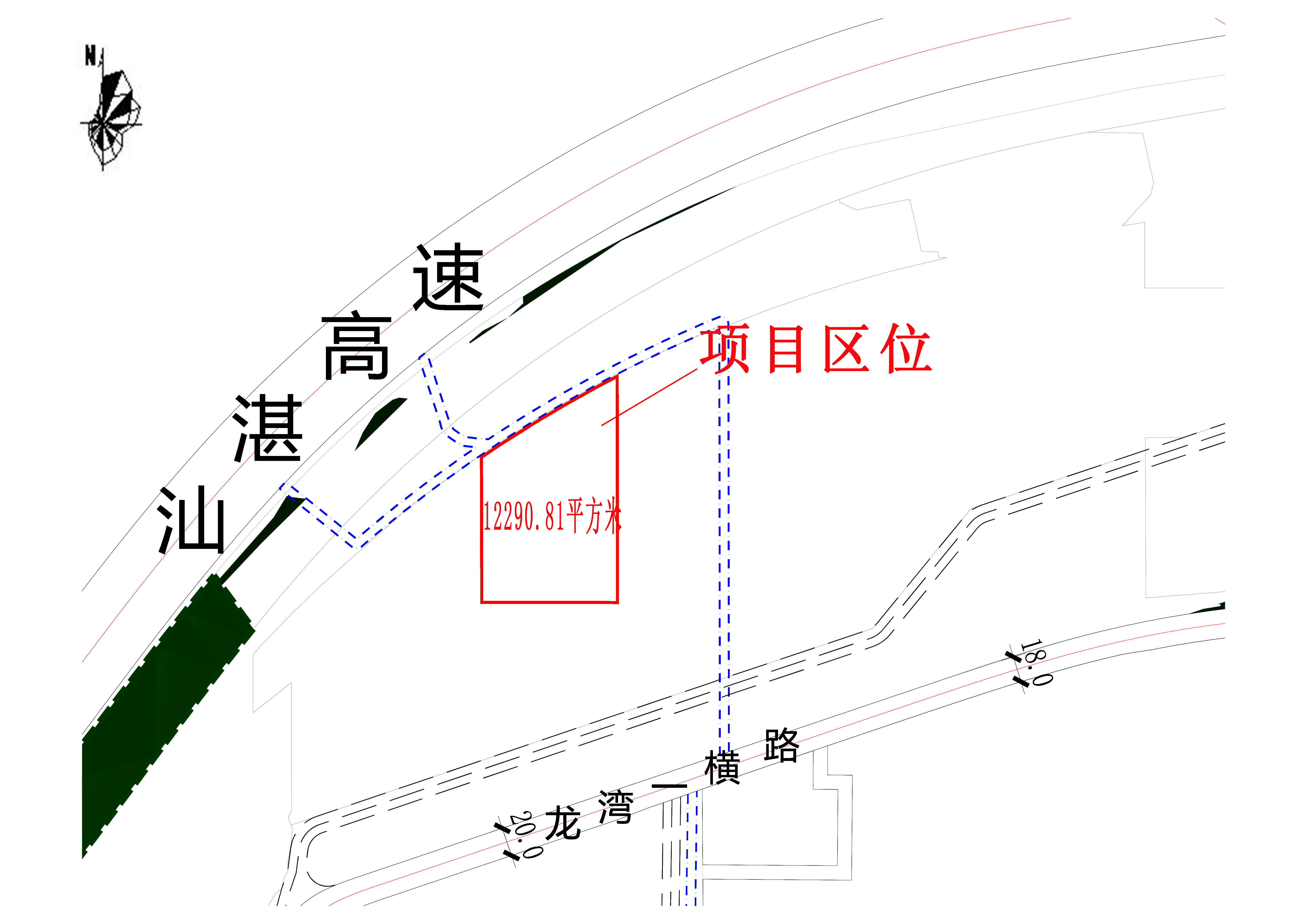 項目區(qū)位.jpg