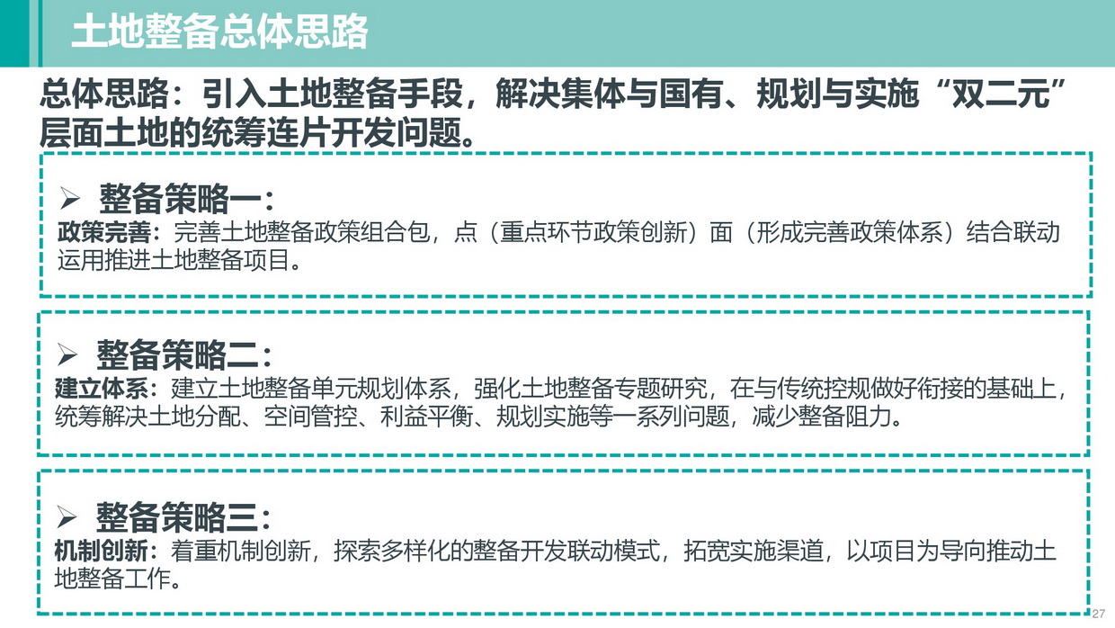 清遠(yuǎn)南部片區(qū)高質(zhì)量發(fā)展規(guī)劃（公示方案）-027_調(diào)整大小.jpg