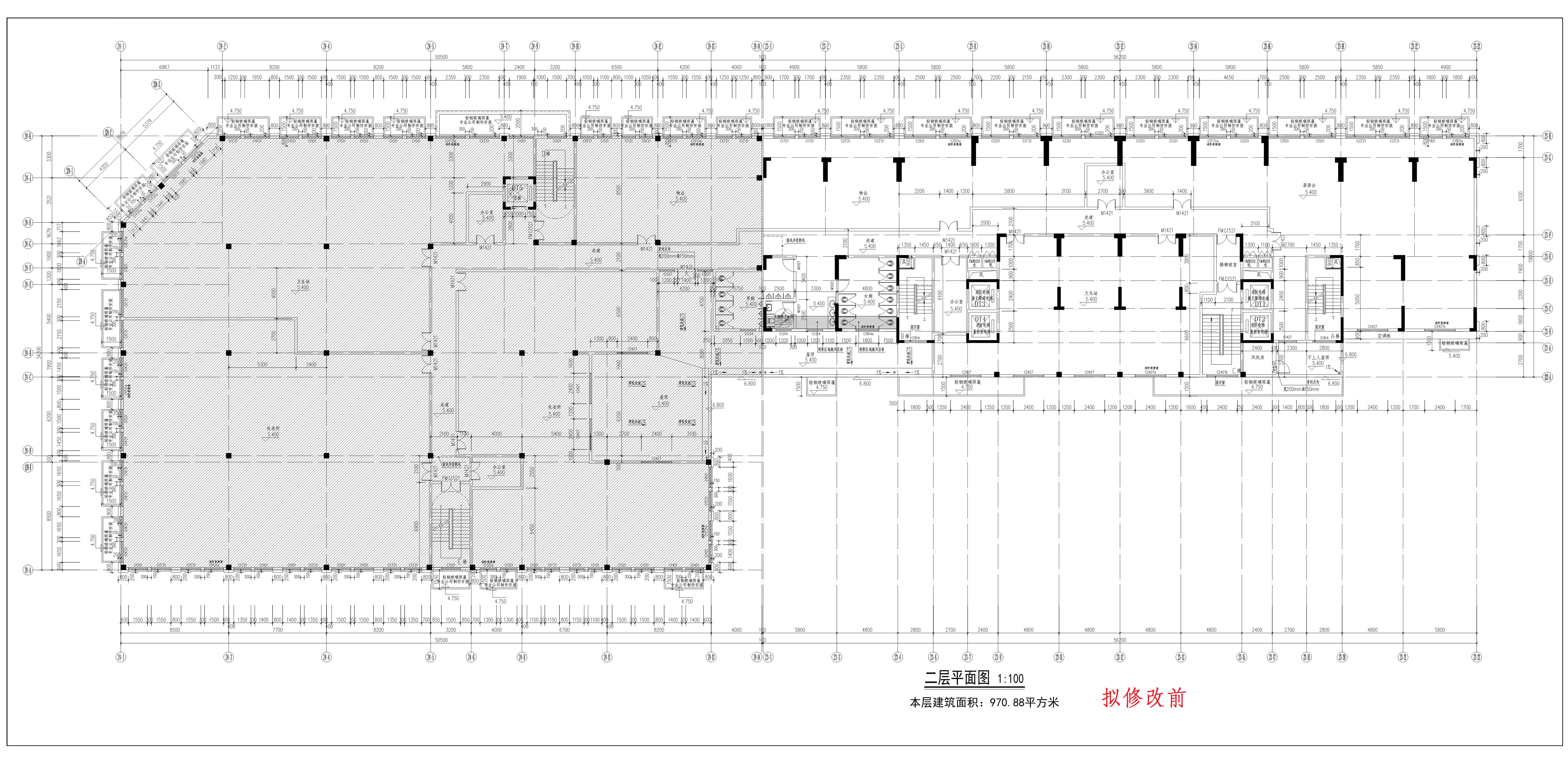 23#2屋擬修改前.jpg