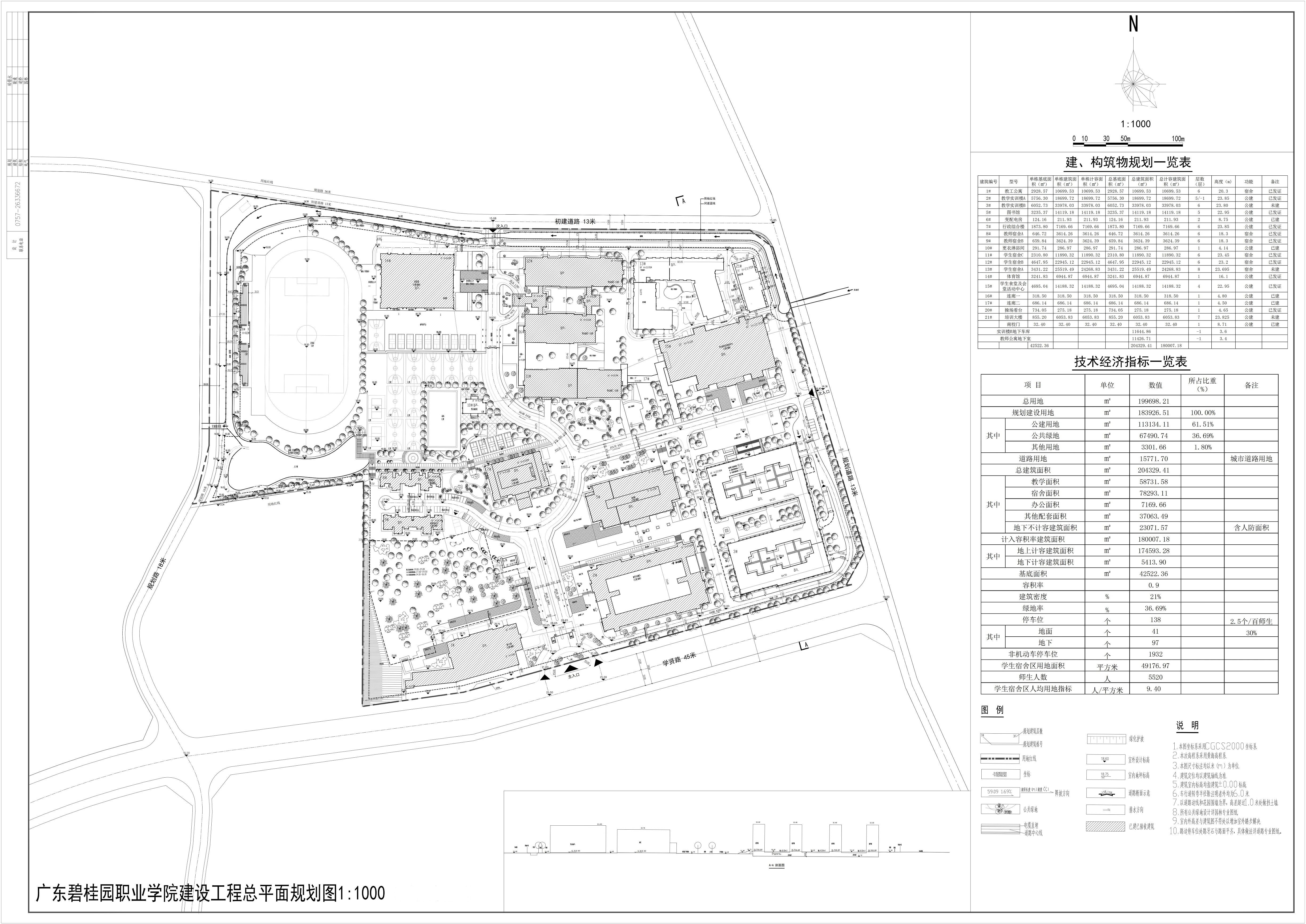 廣東碧桂園職業(yè)學院.jpg