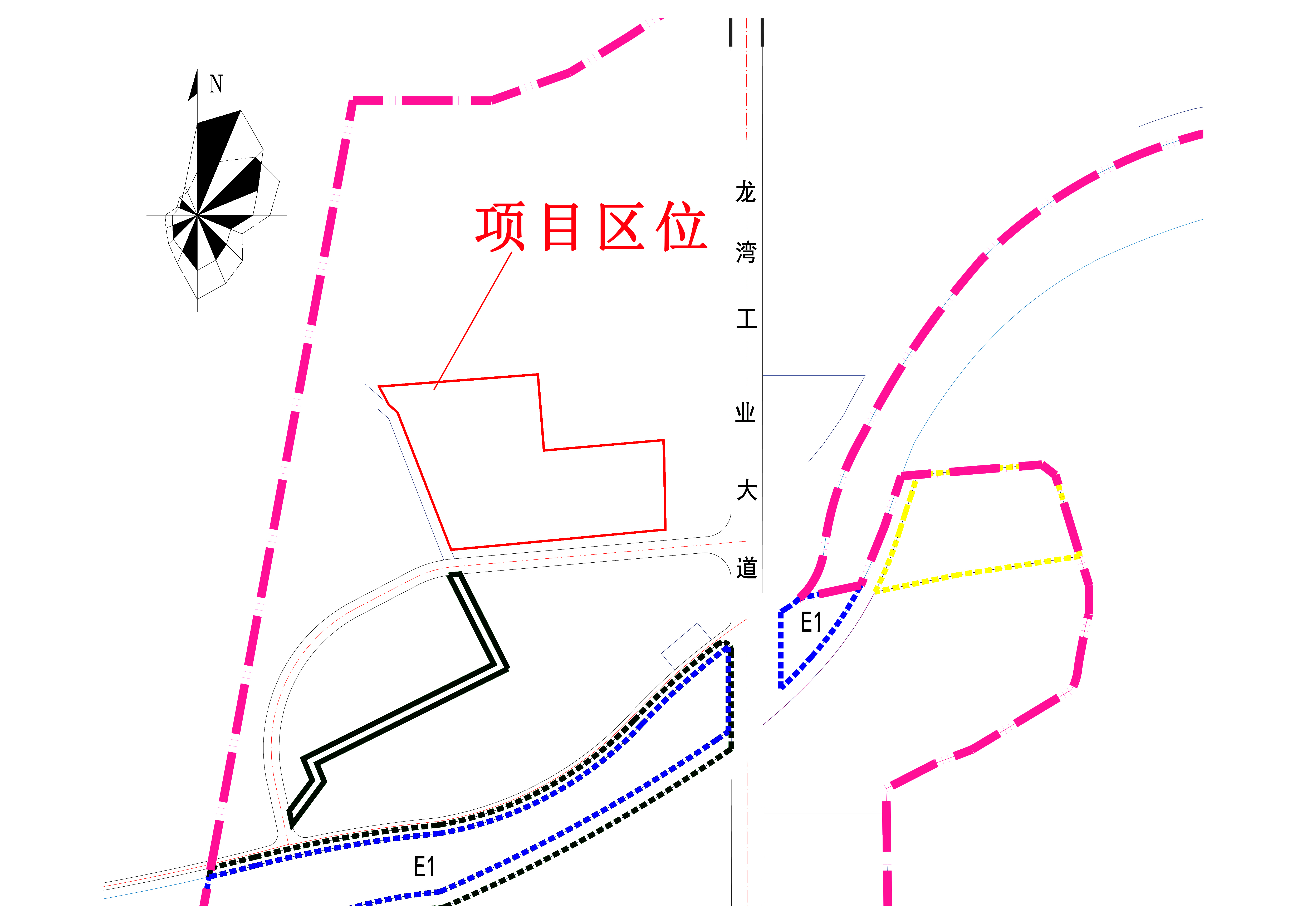 項目區(qū)位圖 (1).jpg