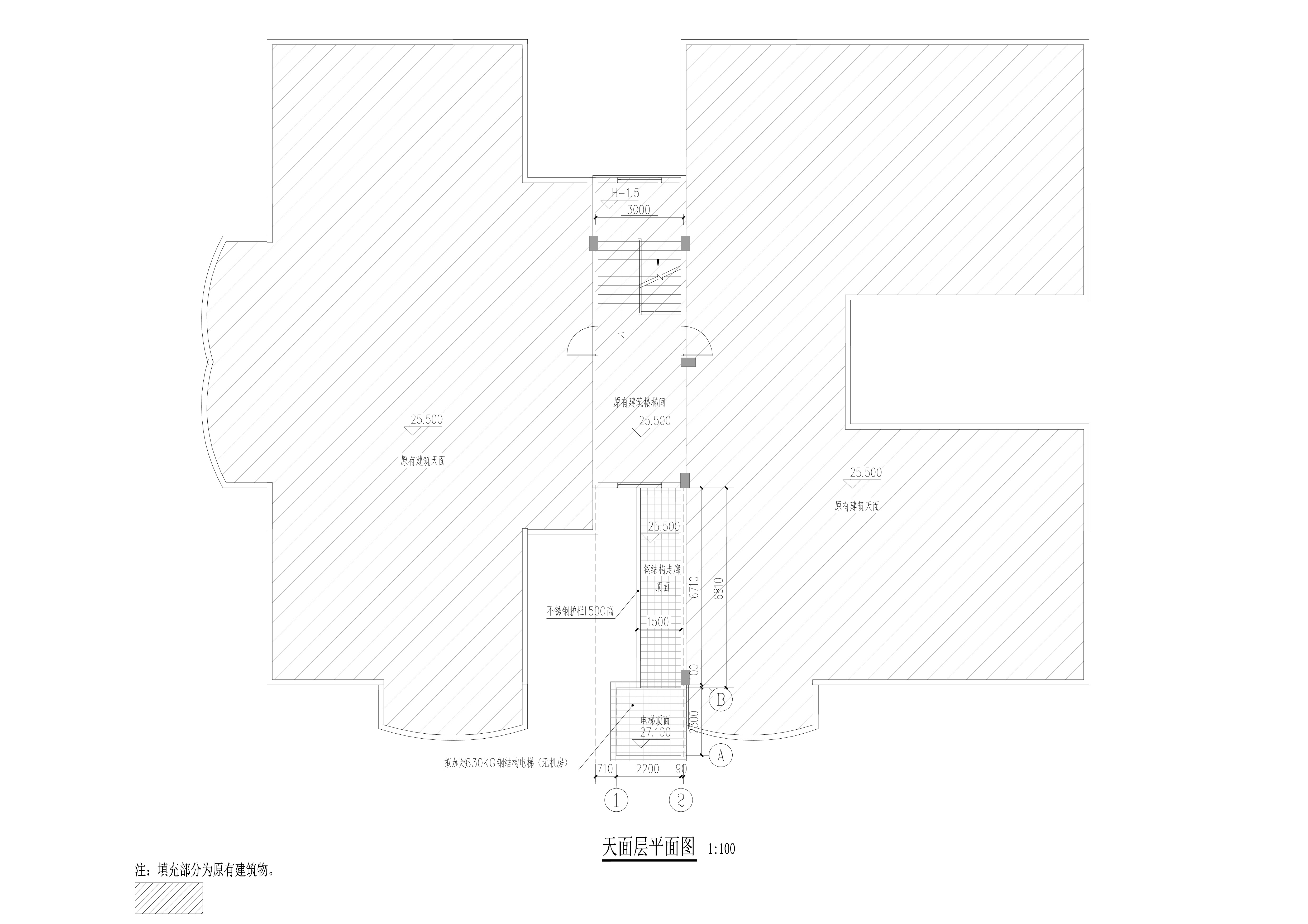 康怡花園翠怡居加裝電梯-天面層.jpg