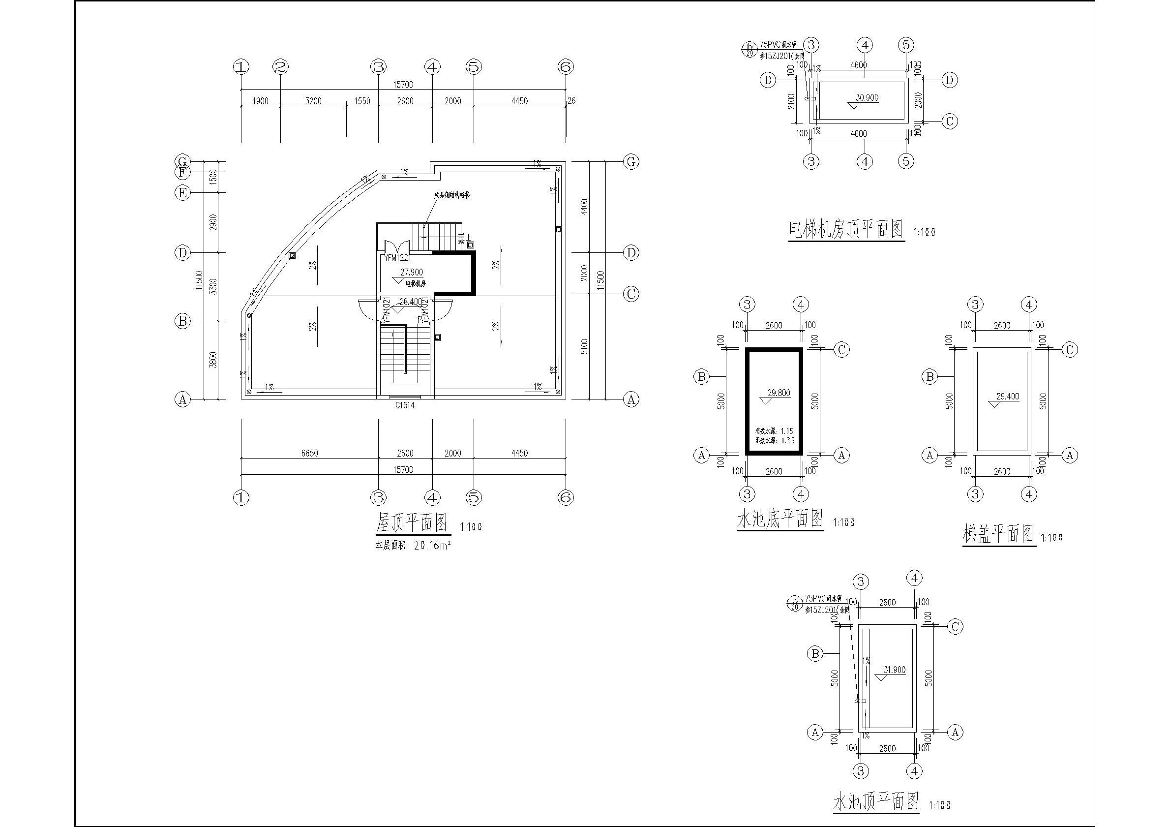 鄧志權(quán)2021報(bào)建修改----刪含原圖 - 4.jpg