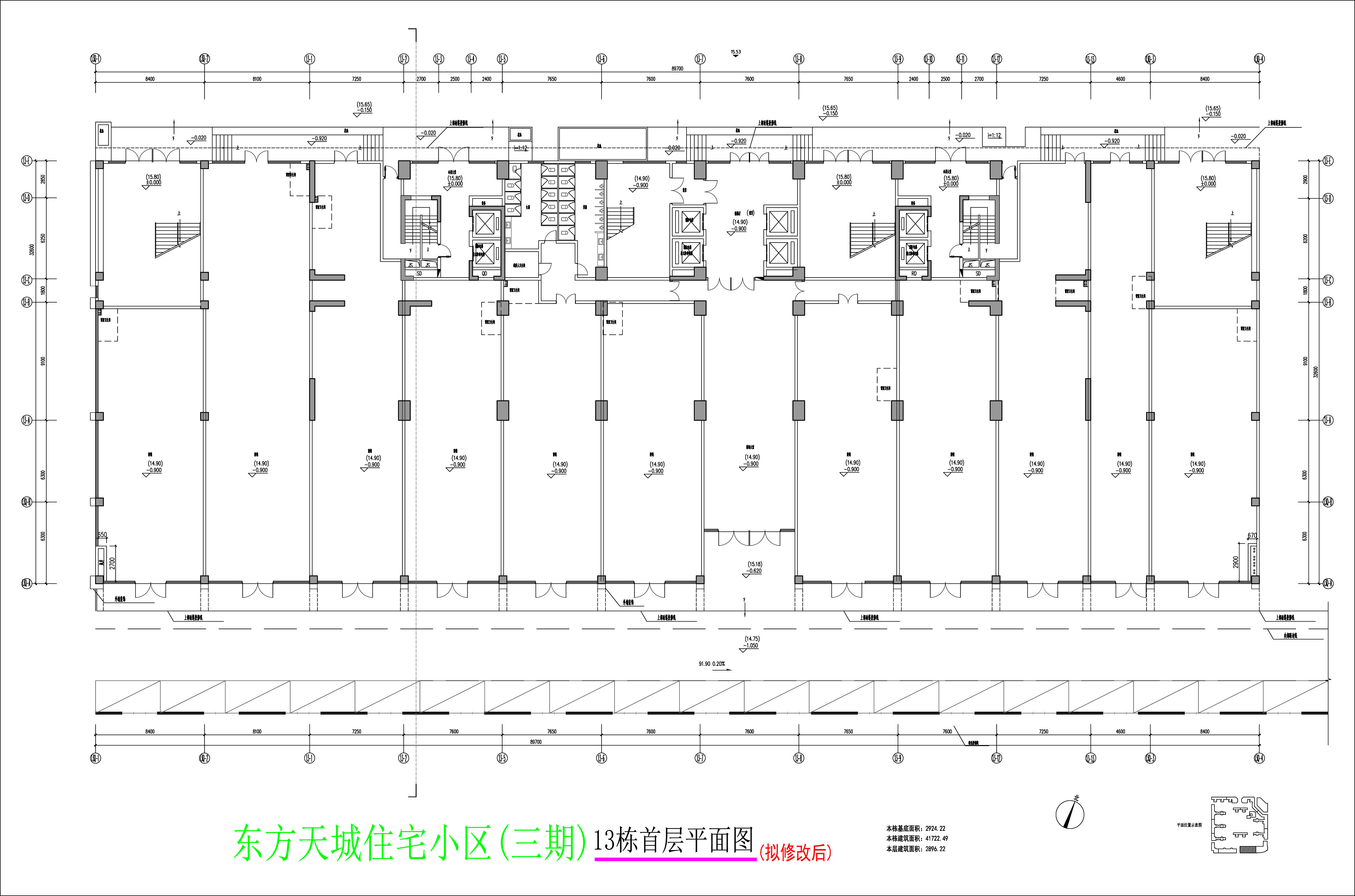 13棟首層平面圖(擬修改后).jpg