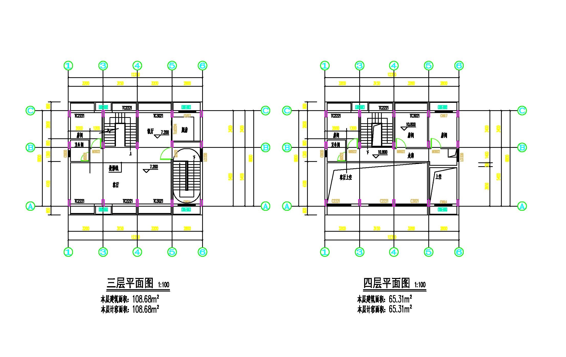 三層、四層平面圖.jpg