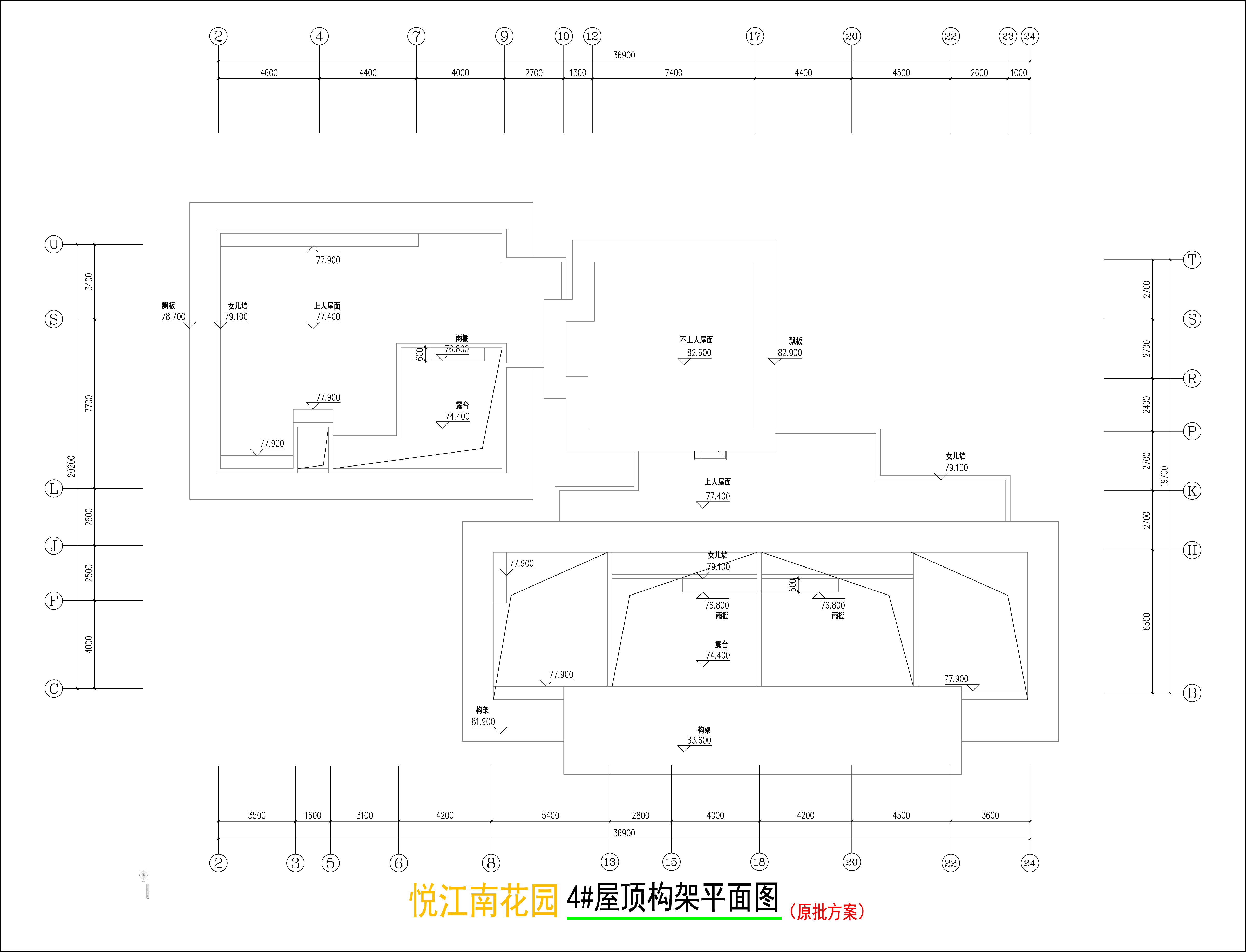 屋頂構架層平面圖.jpg