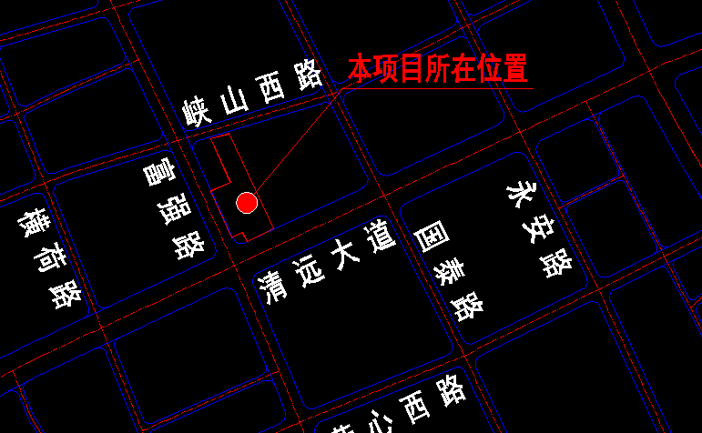 區(qū)位圖 (1).png