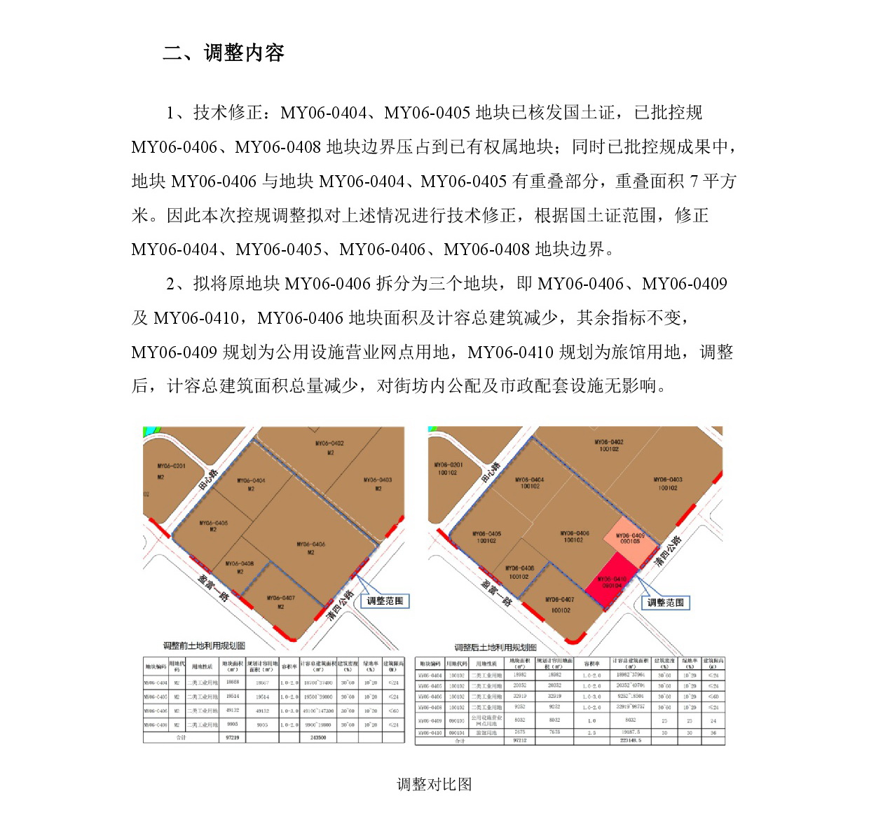 《清遠市清新區(qū)太平鎮(zhèn)馬岳單元MY06街坊控制性詳細規(guī)劃局部調(diào)整》草案公示-003.jpg