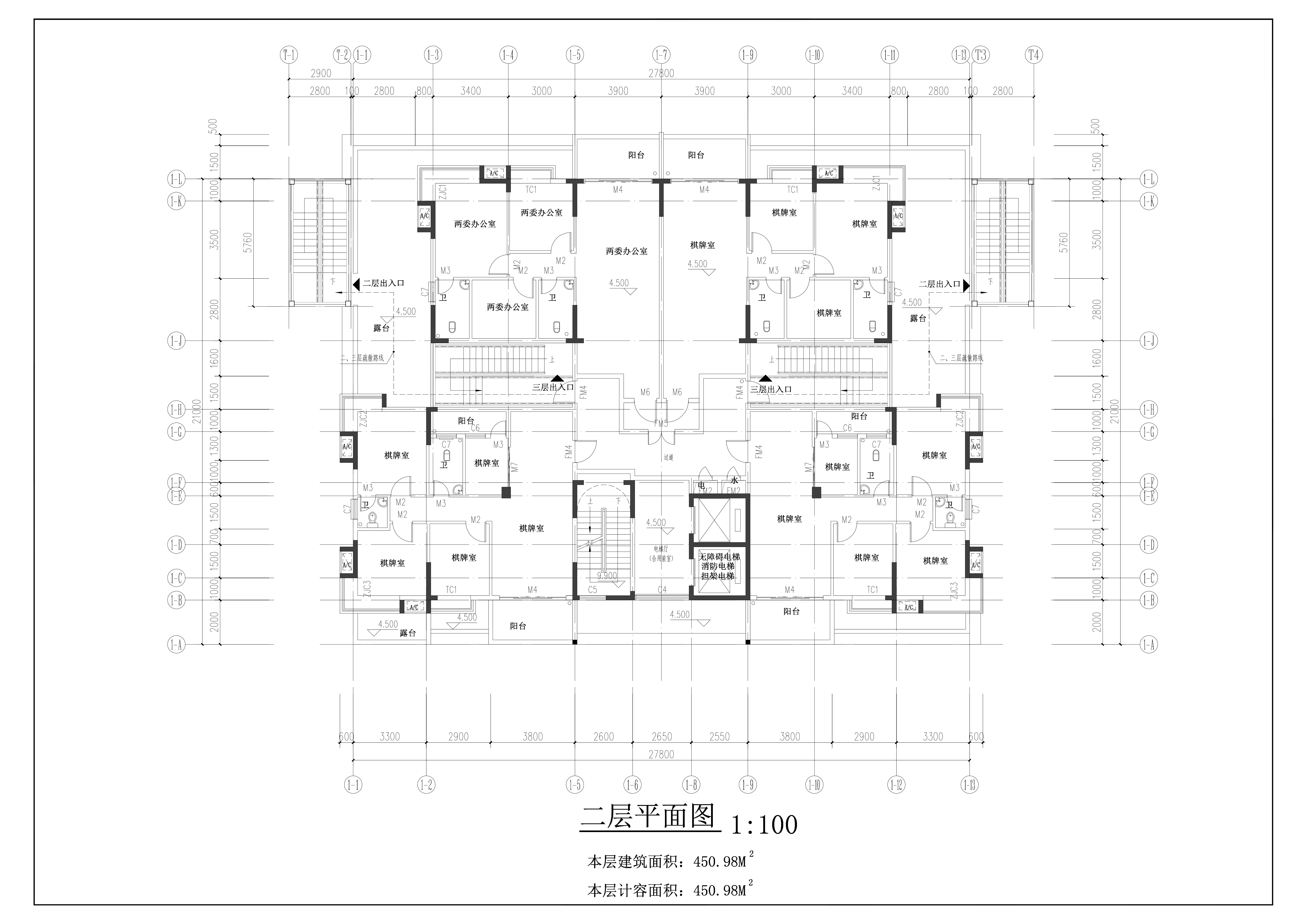 擬修改二層平面.jpg