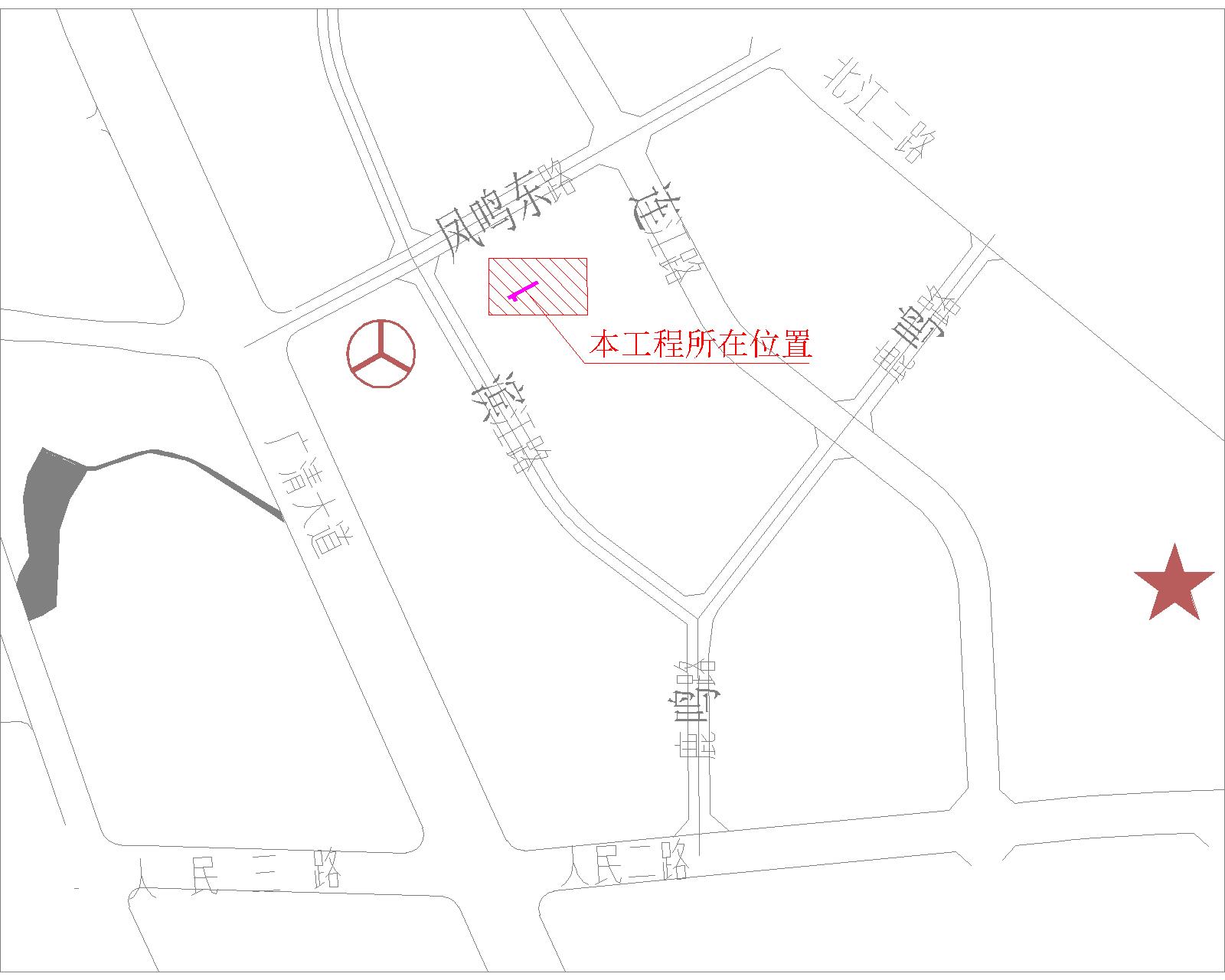 2024.9.18-38清遠(yuǎn)市清城區(qū)新城蛙蛙跳湘菜館廚房市政報(bào)建-區(qū)位圖.jpg