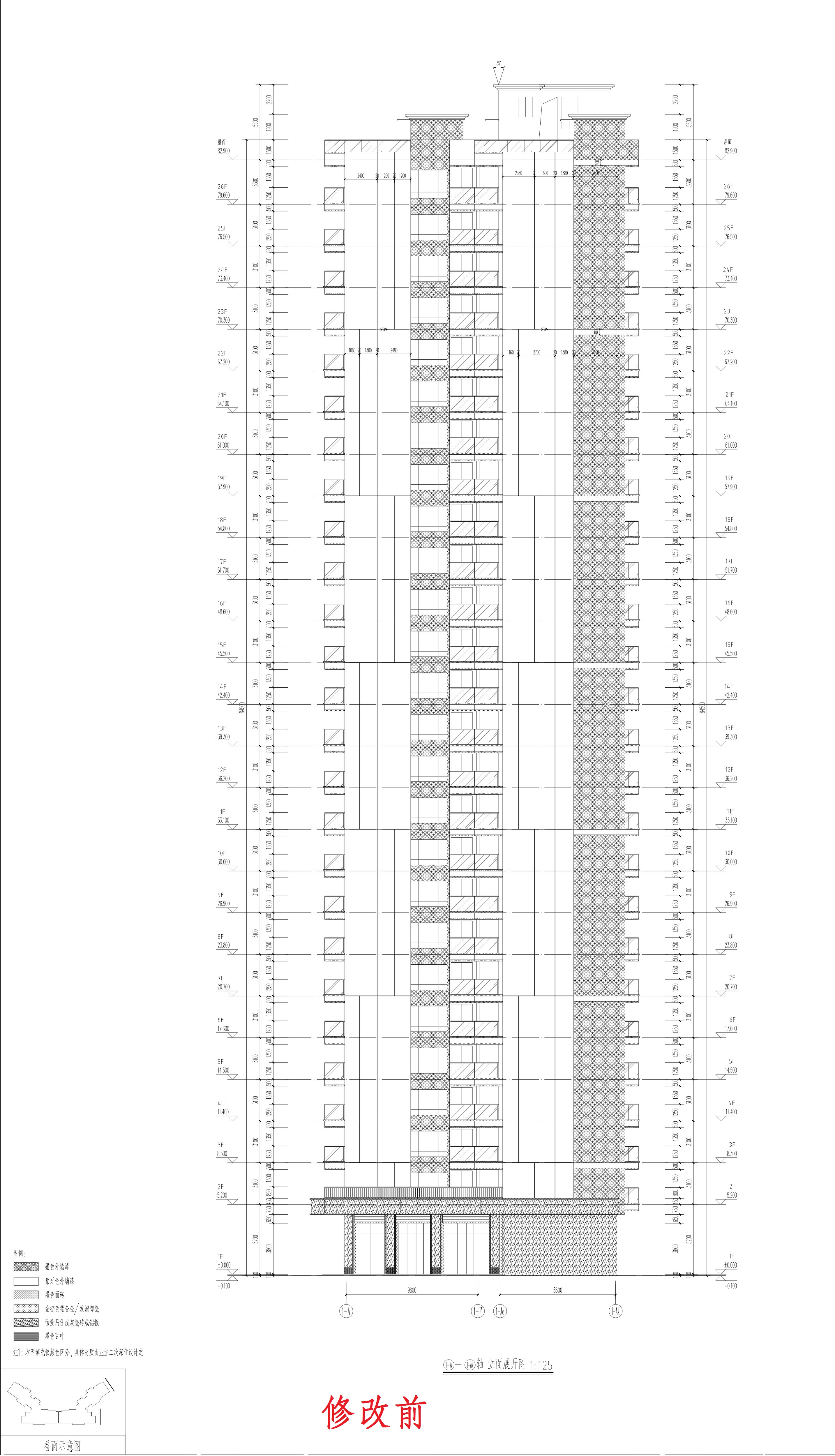 12立面3修改前_1.jpg