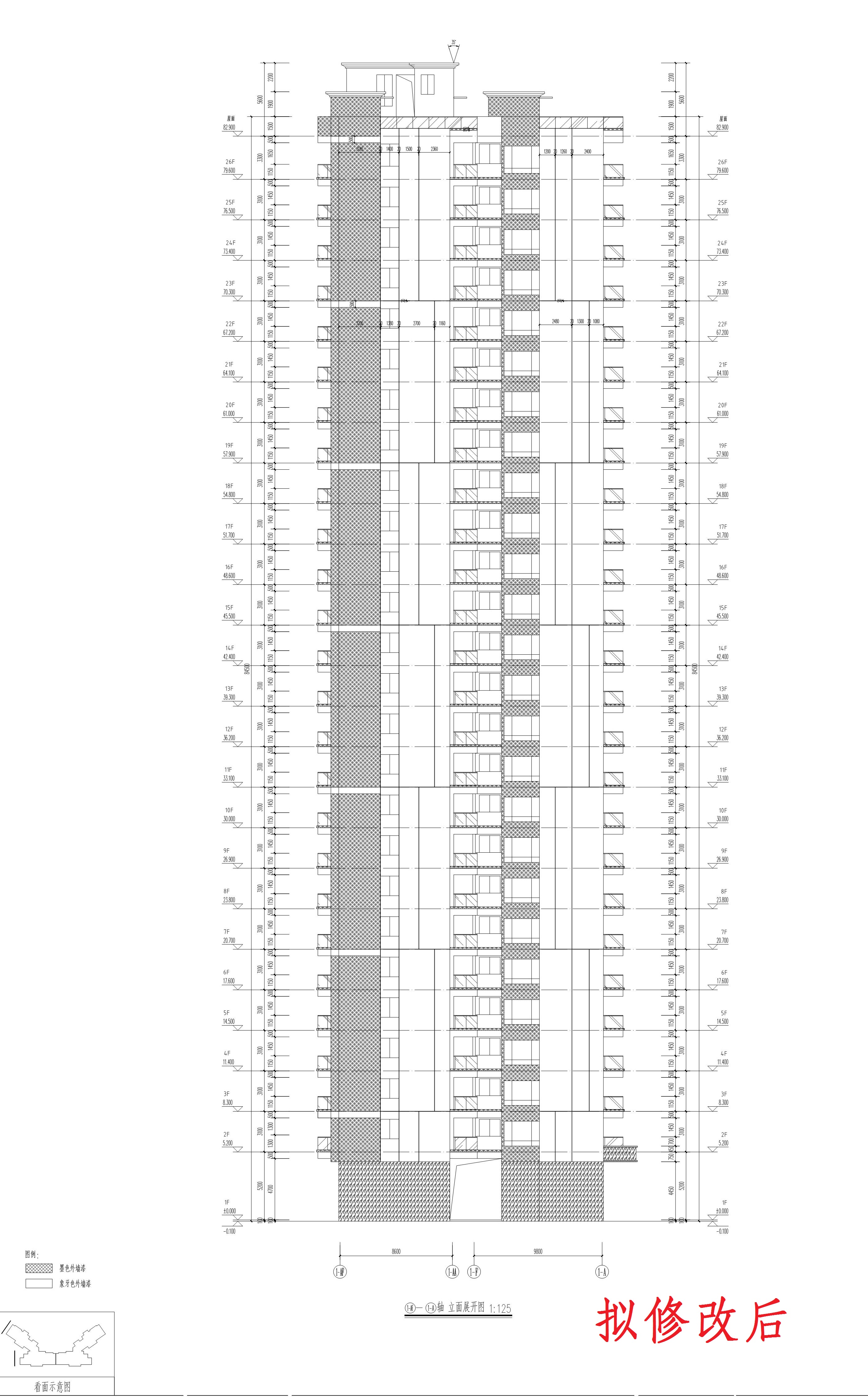 12立面4修改后_1.jpg