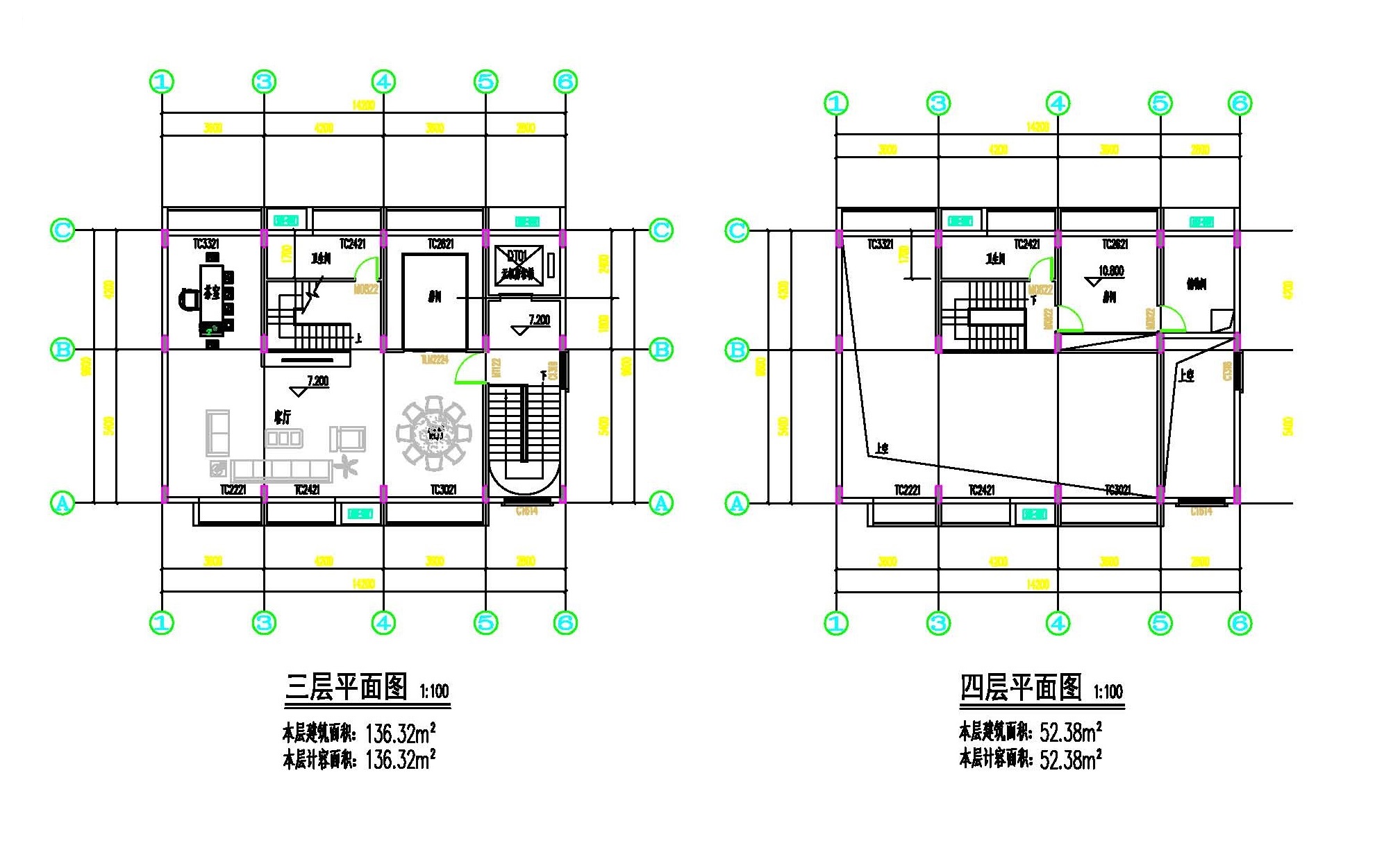 三層、四層平面.jpg