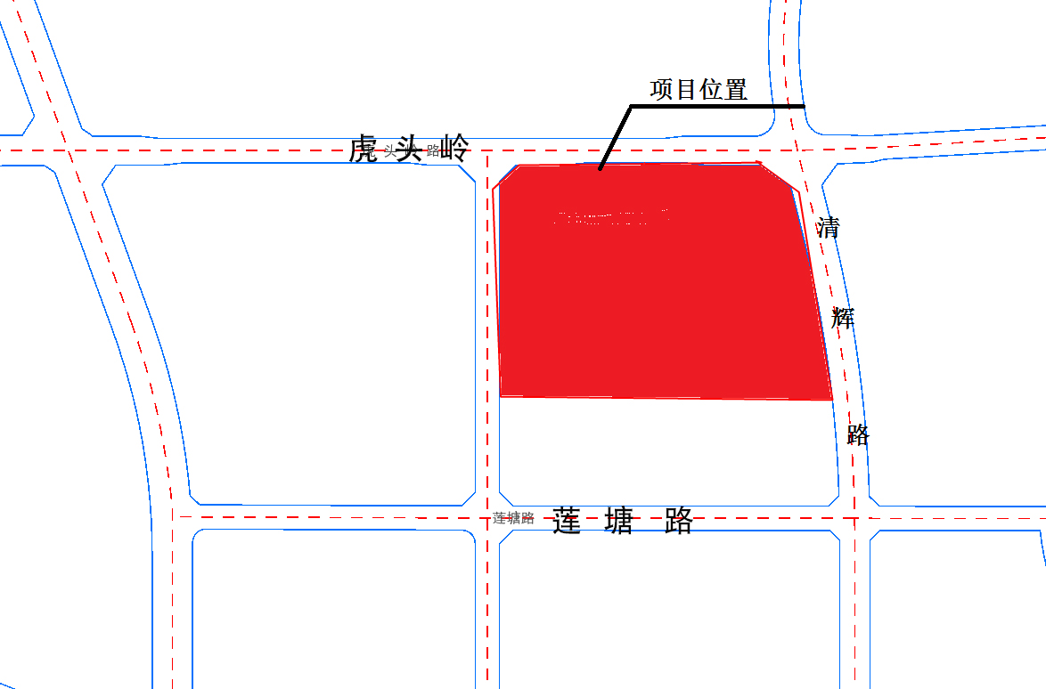 區(qū)位圖 (56).jpg