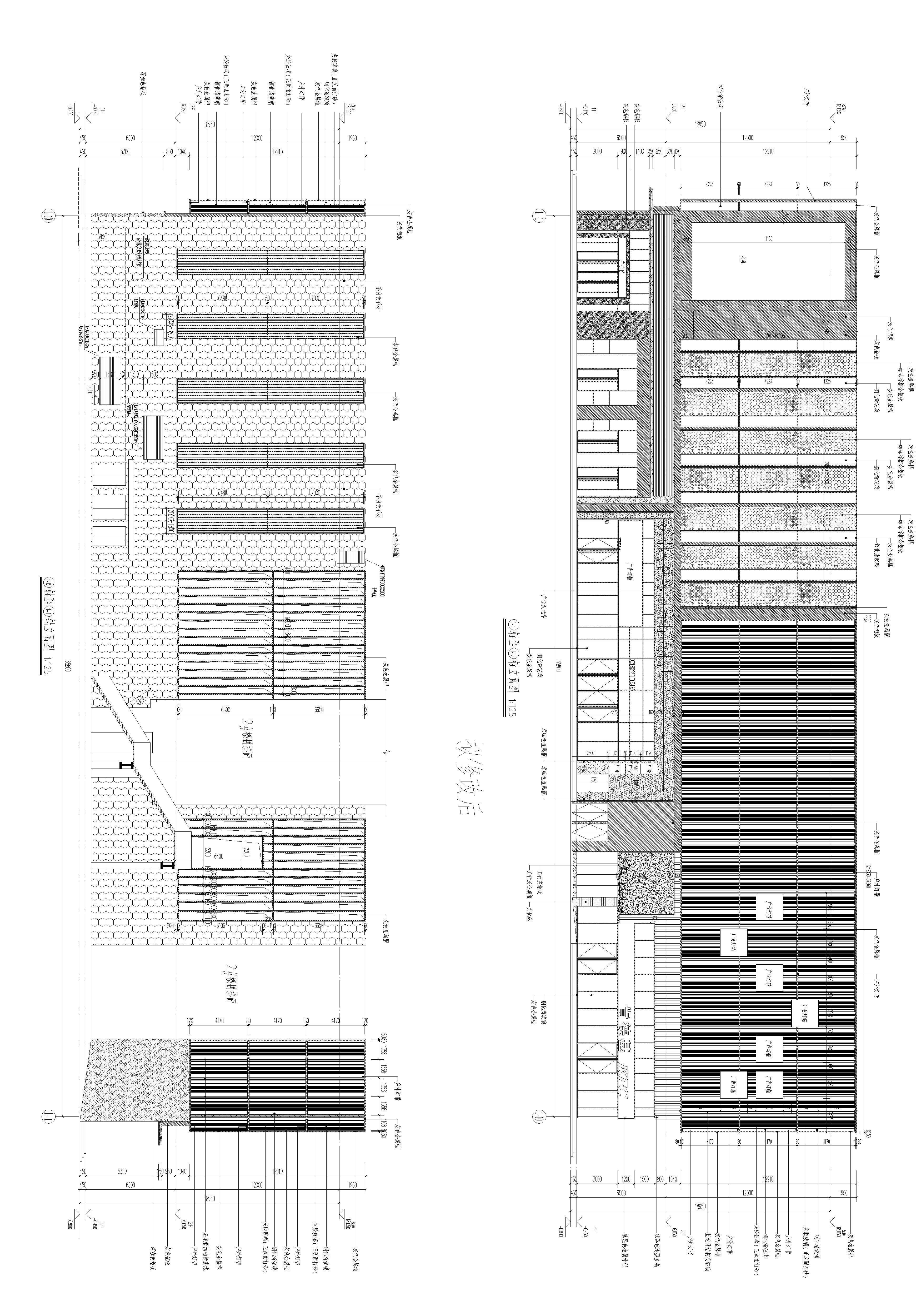 博潤花園1樓1-10軸立面修改_t3-Model.jpg