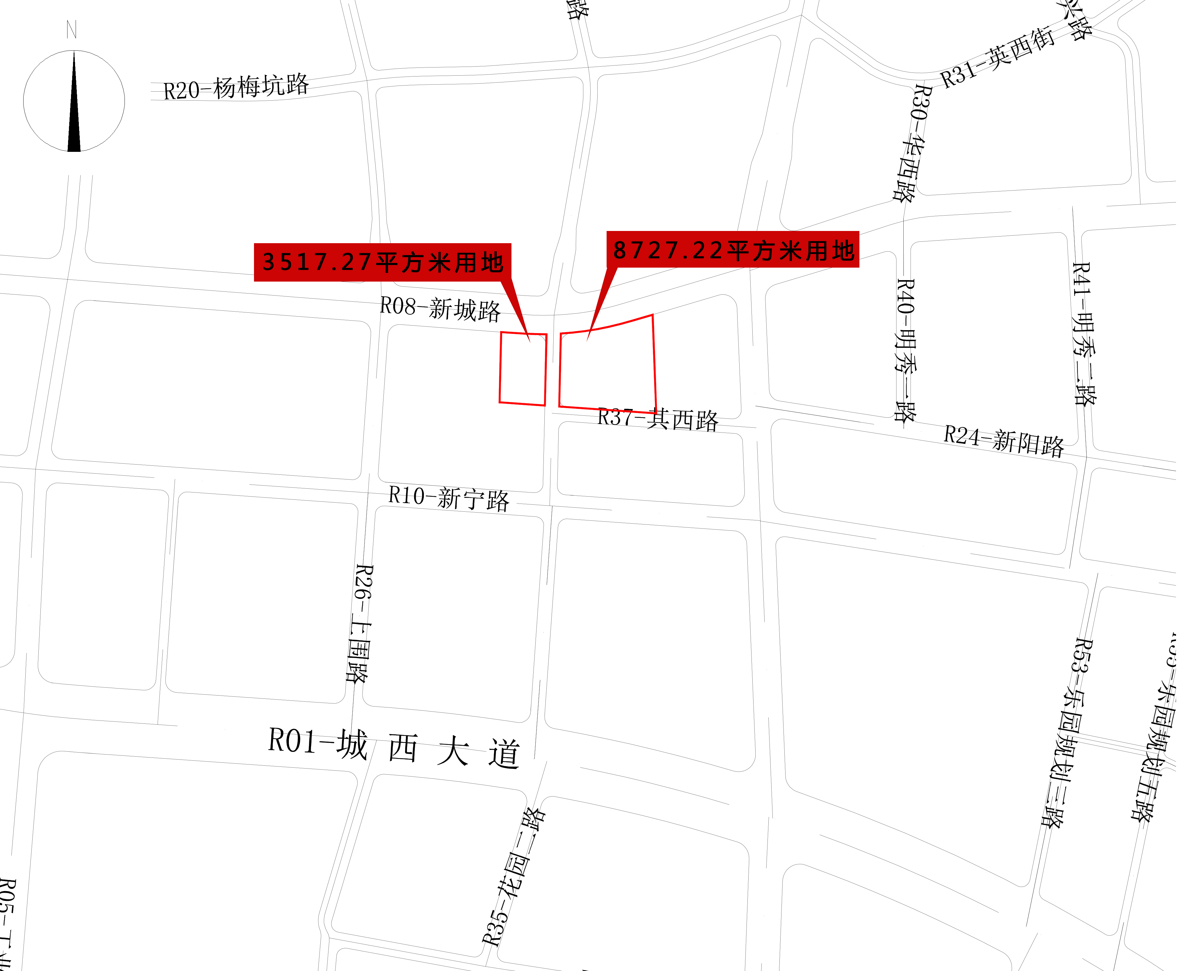 3517.27平方米、8727.22平方米用地區(qū)位圖.jpg