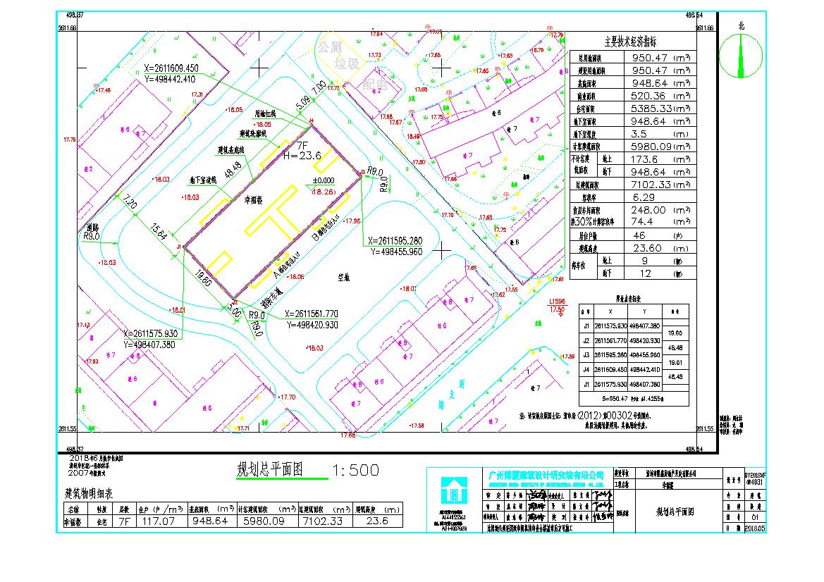 建設(shè)工程設(shè)計方案總平面_t3-Model0000.jpg