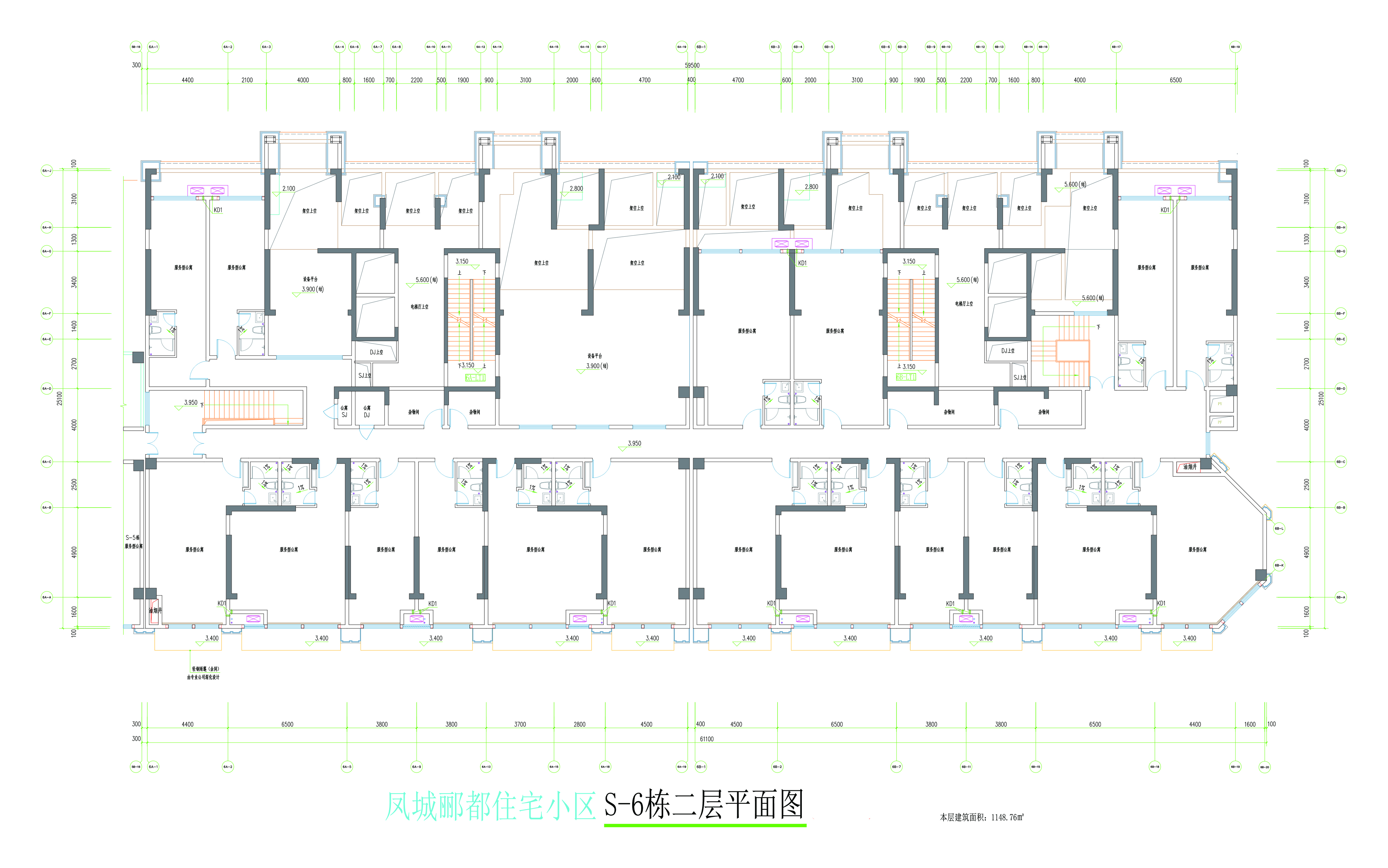 鳳城酈都S-6棟二層平面圖.jpg