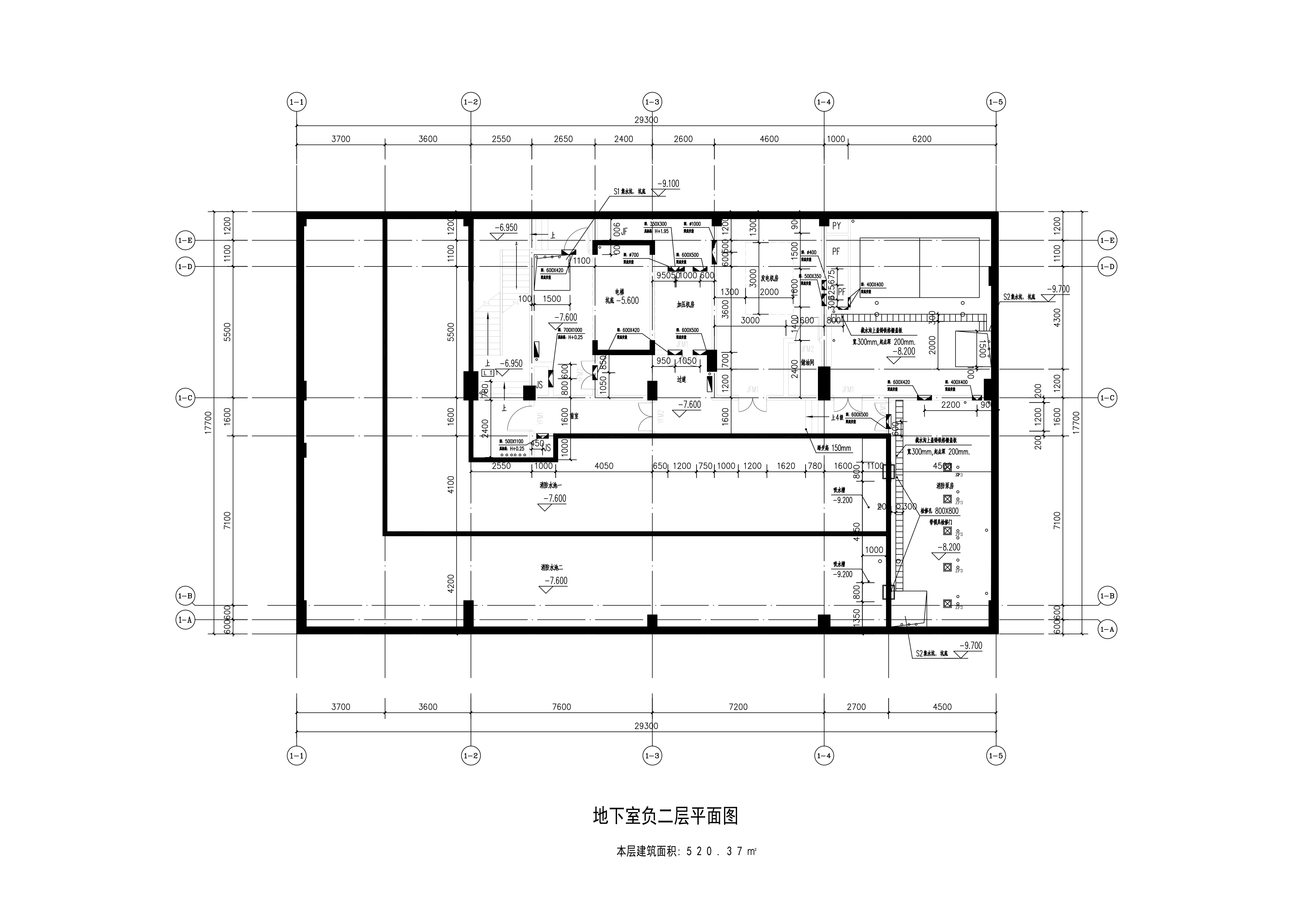 望陶軒--地下室二層擬修改后.jpg