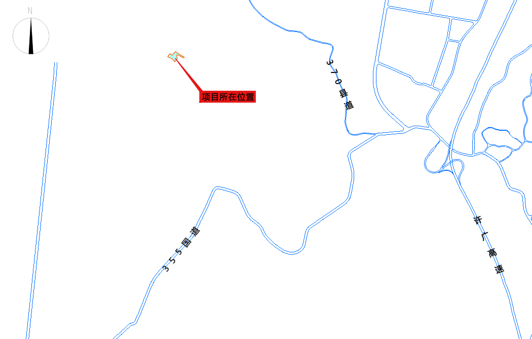 10236平方米用地 區(qū)位圖.jpg