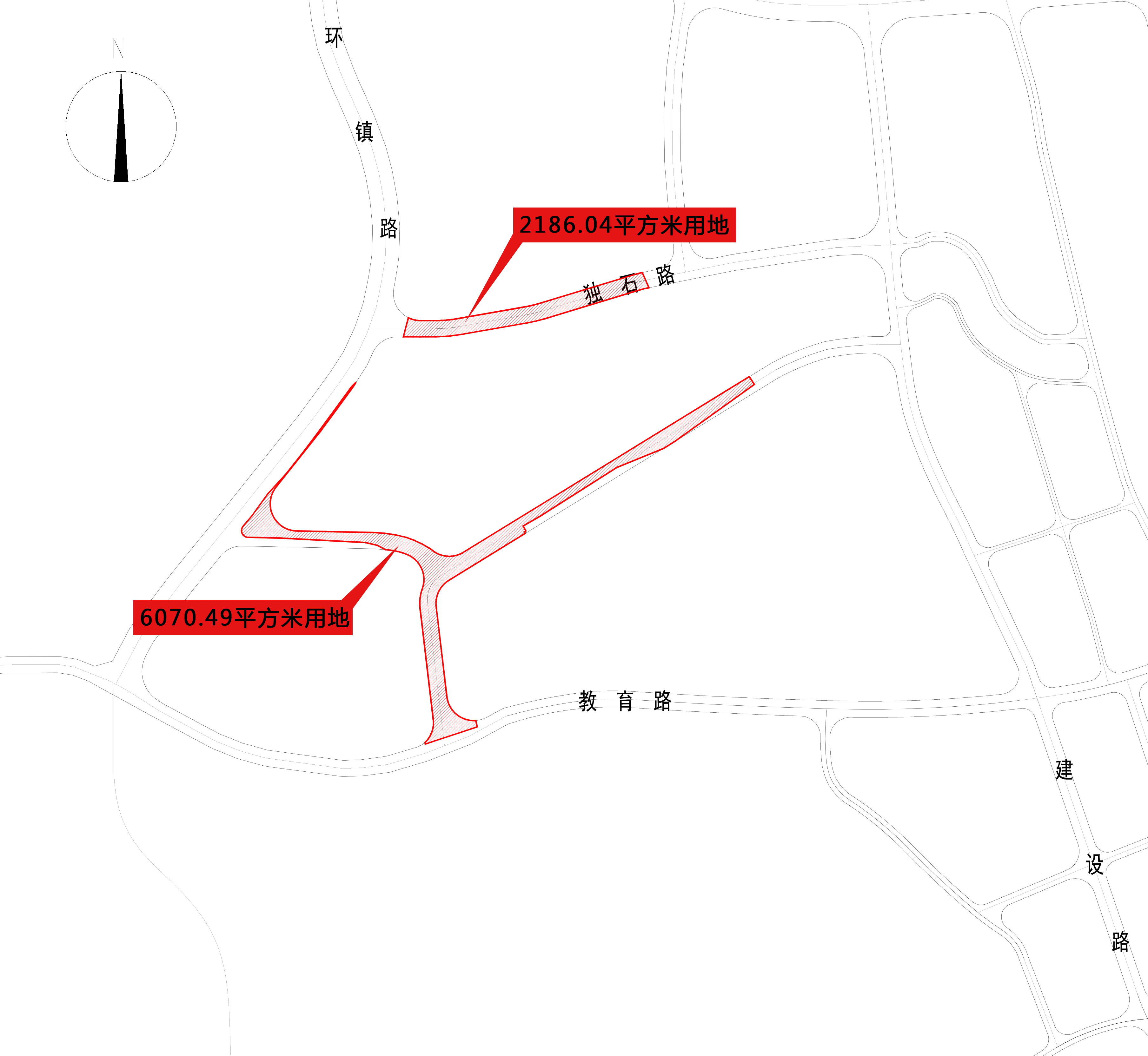 6070.49平方米用地、2186.04平方米用地區(qū)位圖.jpg