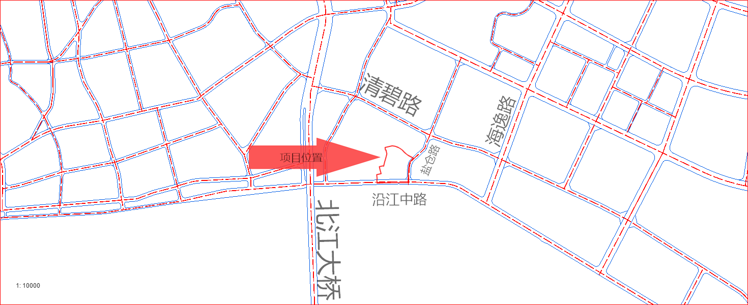 和富王座區(qū)位圖 (1) (1).png