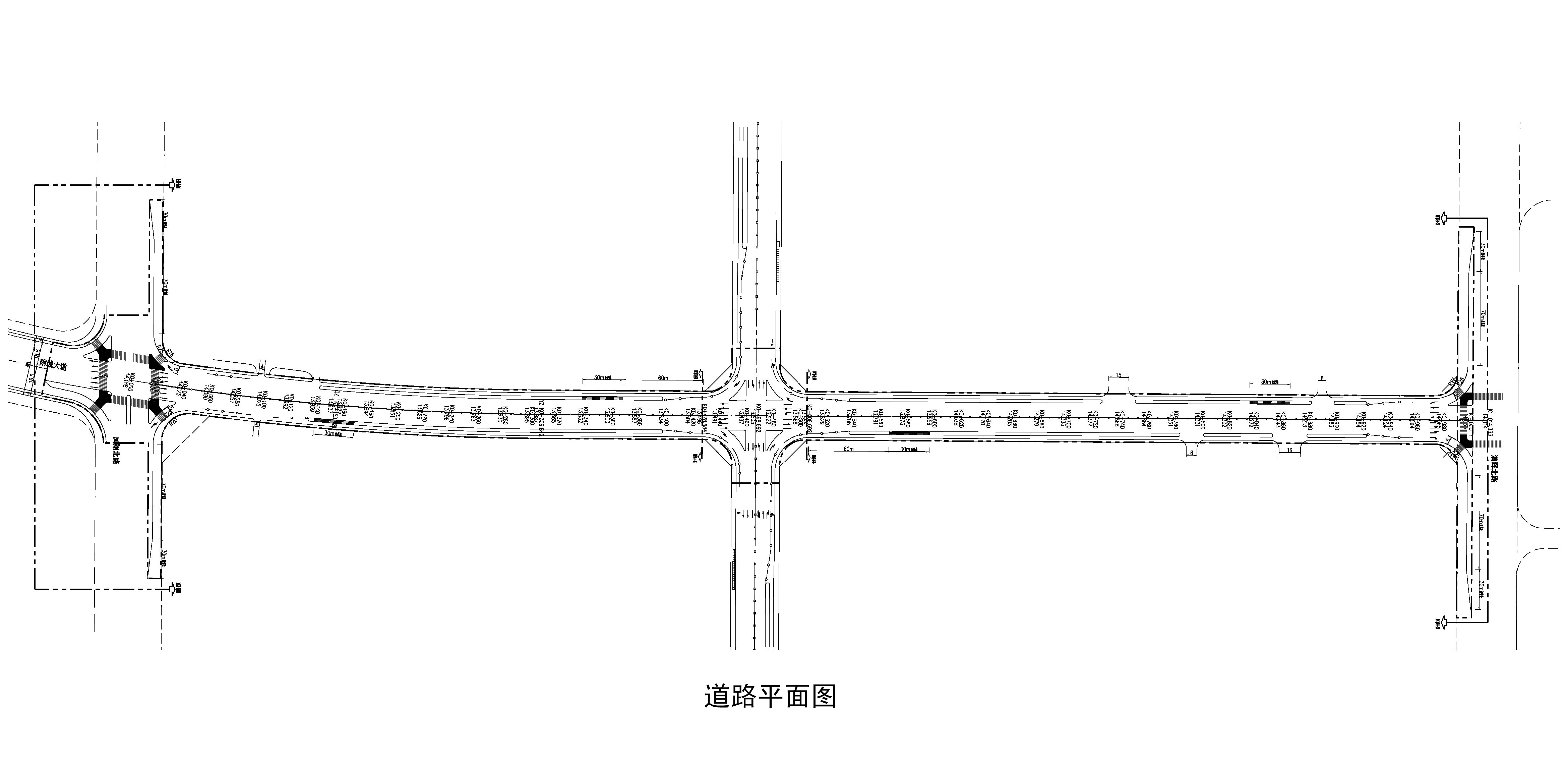 道路平面圖.jpg