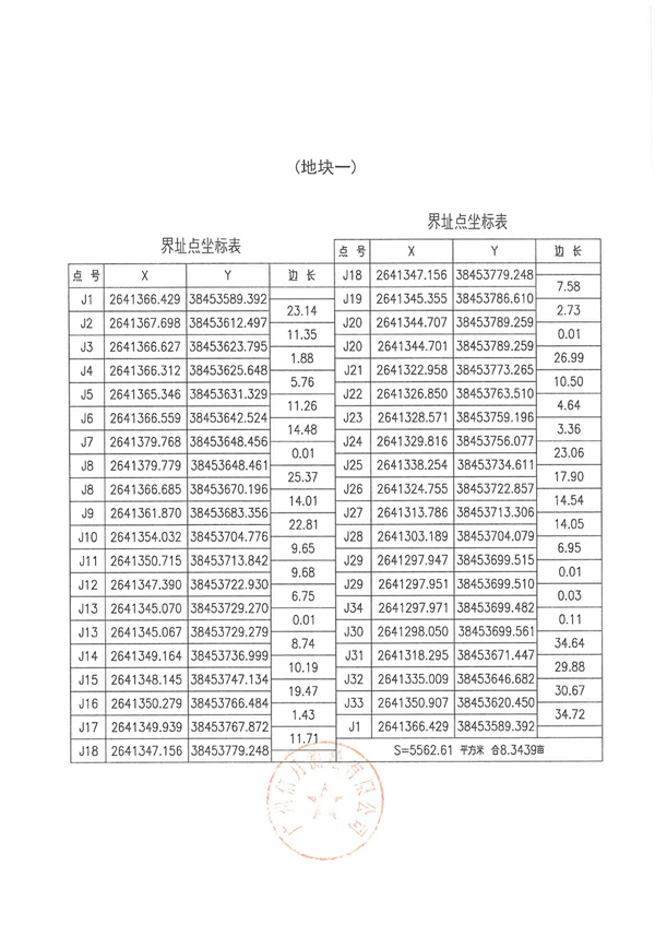 土地征收預公告_頁面_07.jpg