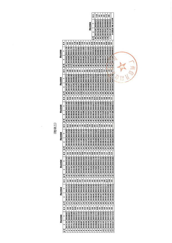 土地征收預公告_頁面_09.jpg