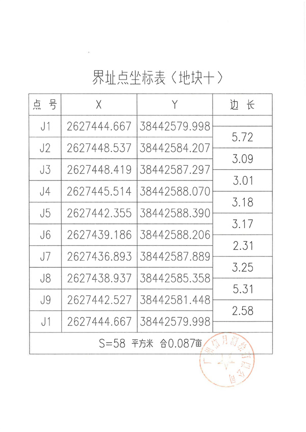 土地征收預公告_頁面_25.jpg