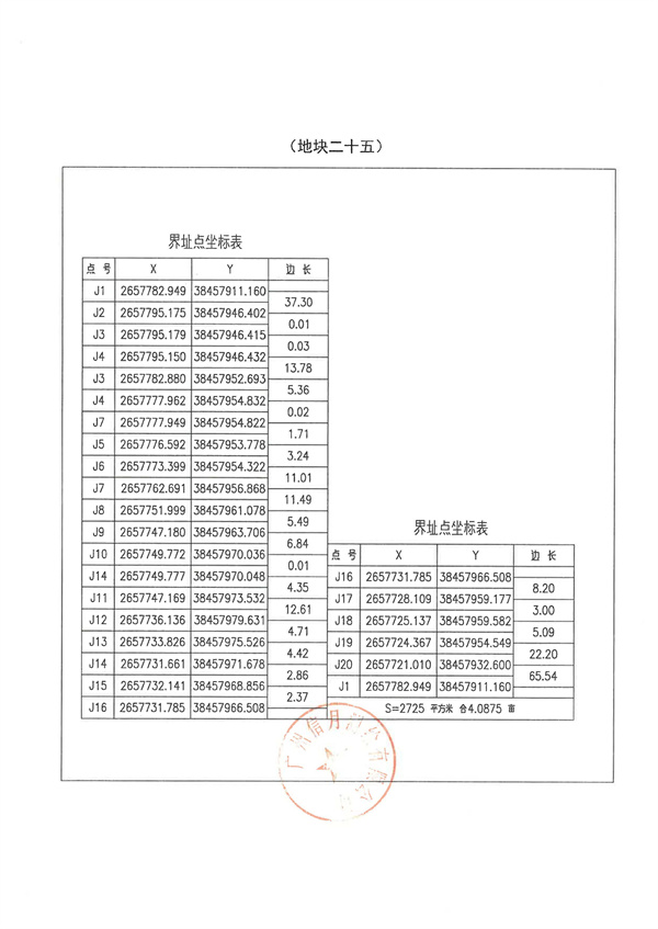 土地征收預公告_頁面_55.jpg