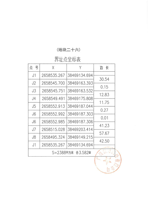 土地征收預公告_頁面_57.jpg