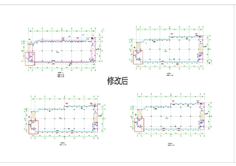 中試車間修改圖2.png