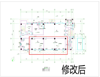 小試車間修改圖1.png